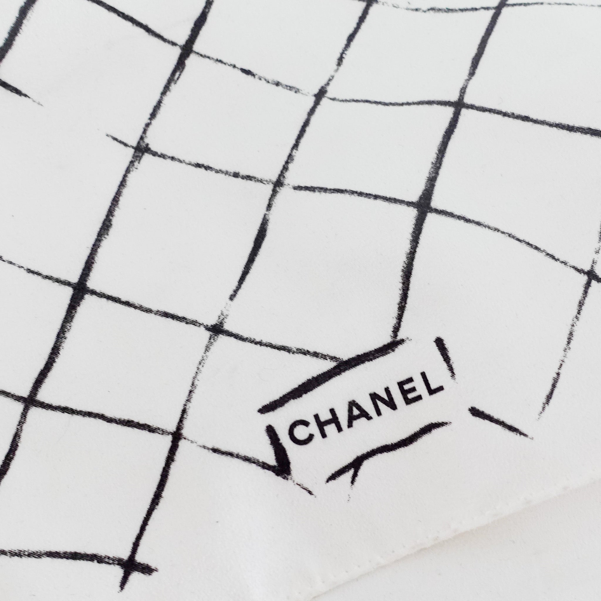 Chanel Cambon Ligne Bowling Bag RRP £2,000 | Authentic and Preloved