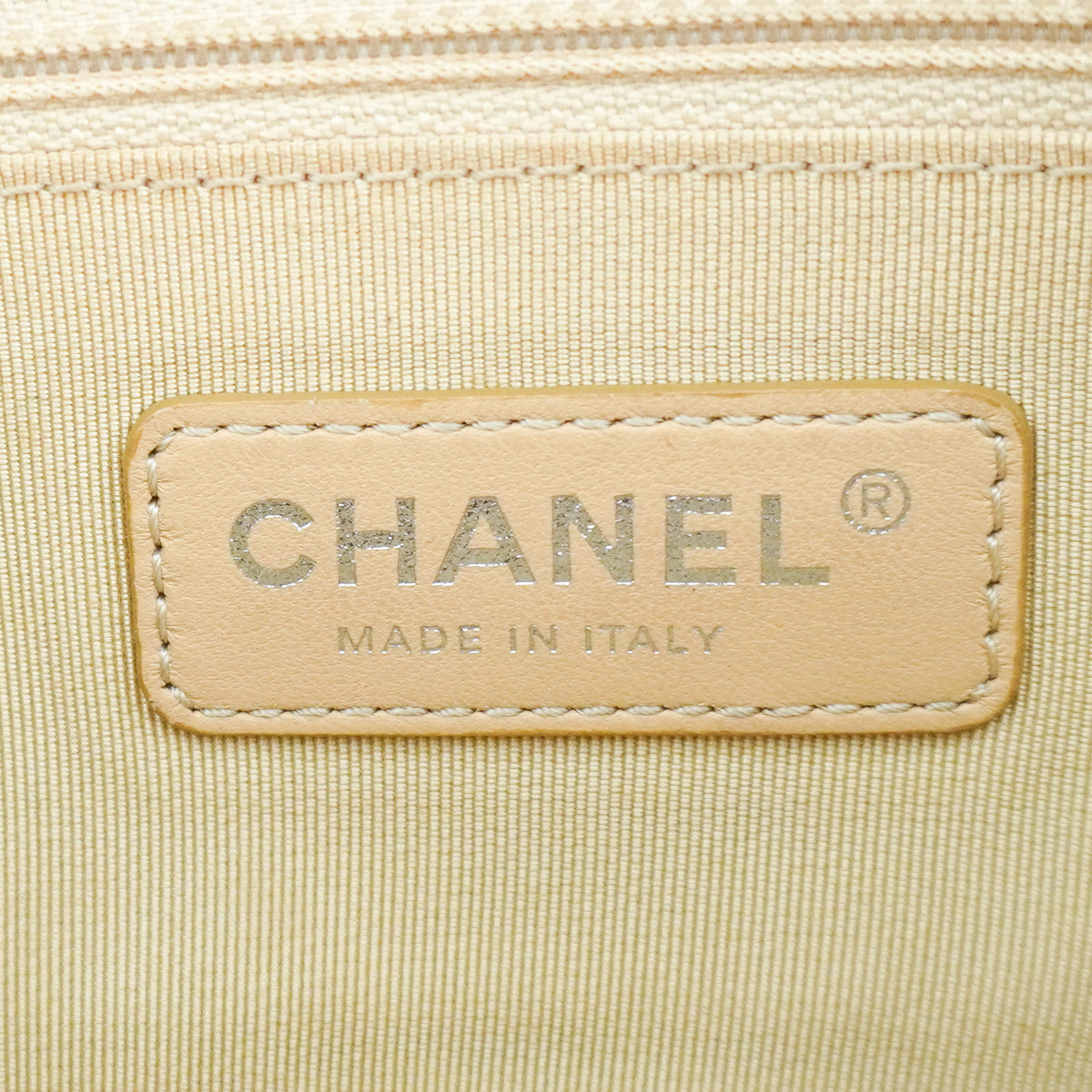 Chanel Small Quilted Patent Coco Boy Flap Crossbody Bag | Authentic Preloved