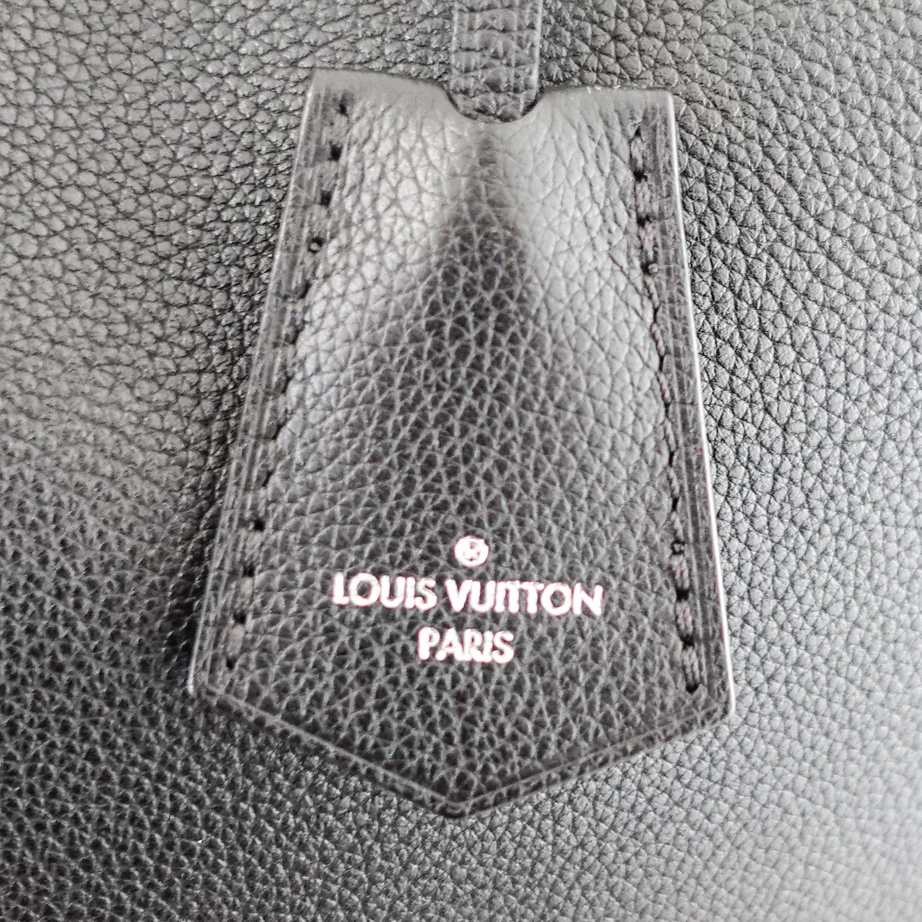 Lock Me Go Tote Bag RRP £2250