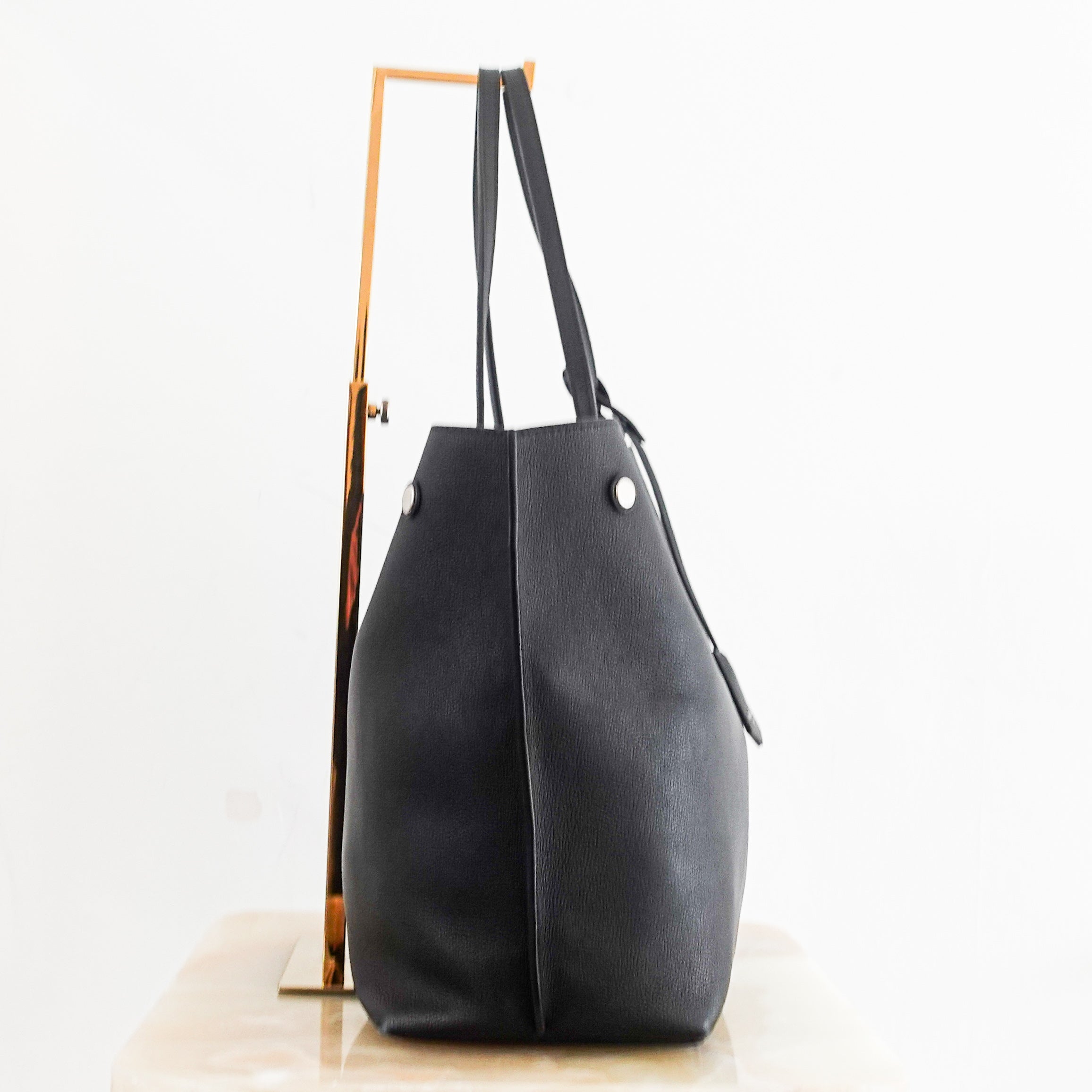 Lock Me Go Tote Bag RRP £2250