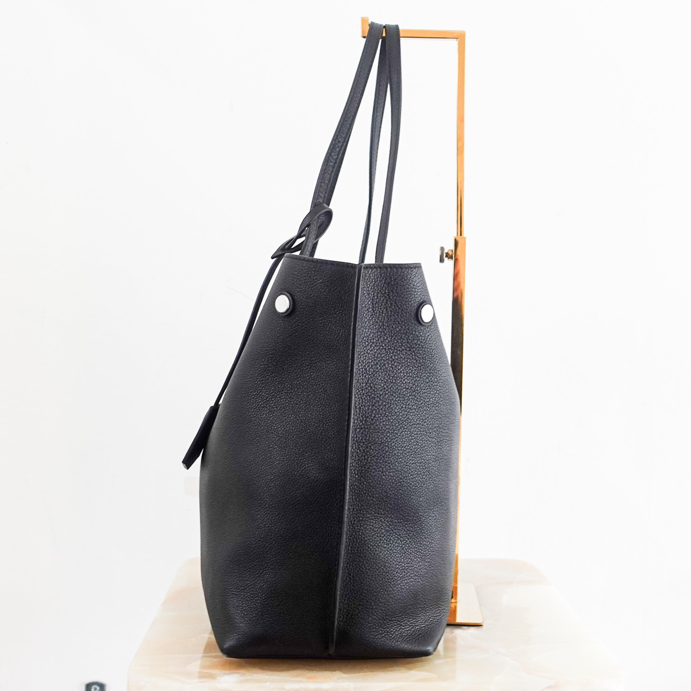 Lock Me Go Tote Bag RRP £2250