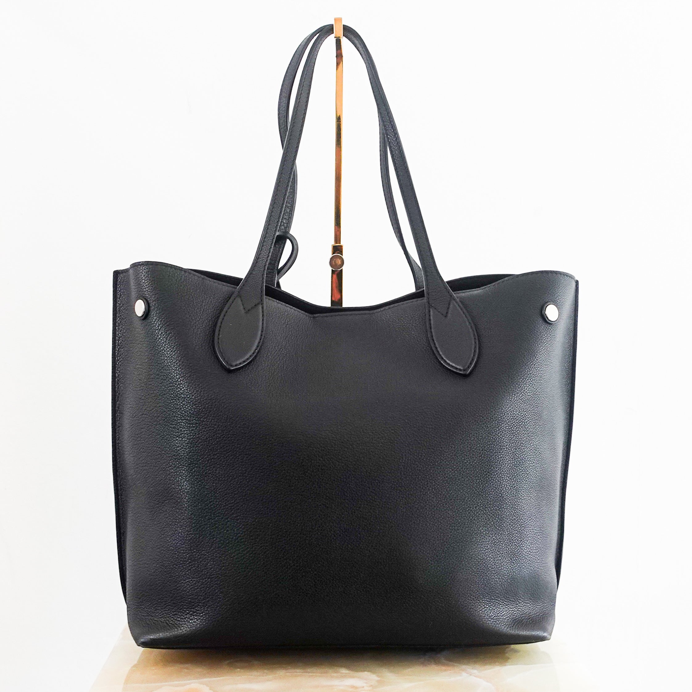 Lock Me Go Tote Bag RRP £2250
