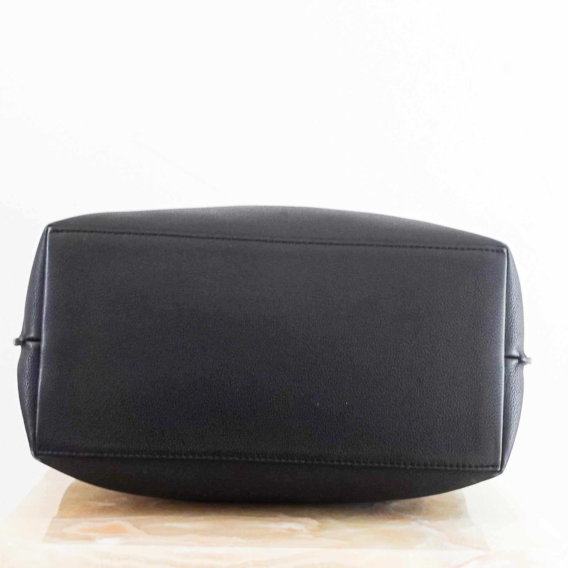 Lock Me Go Tote Bag RRP £2250