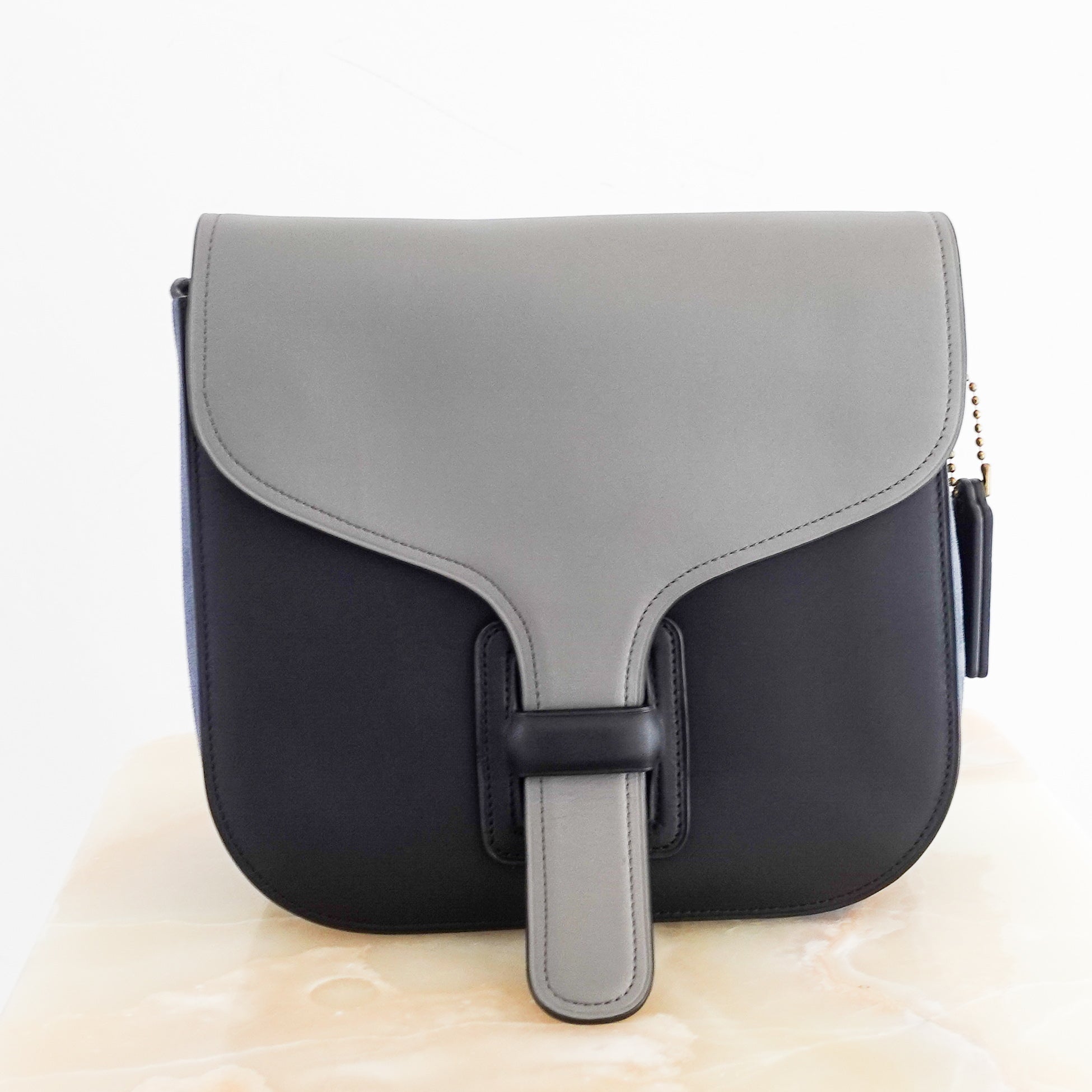 Coach Rodarte Shoulder Bag RRP £325 | Preloved Authentic