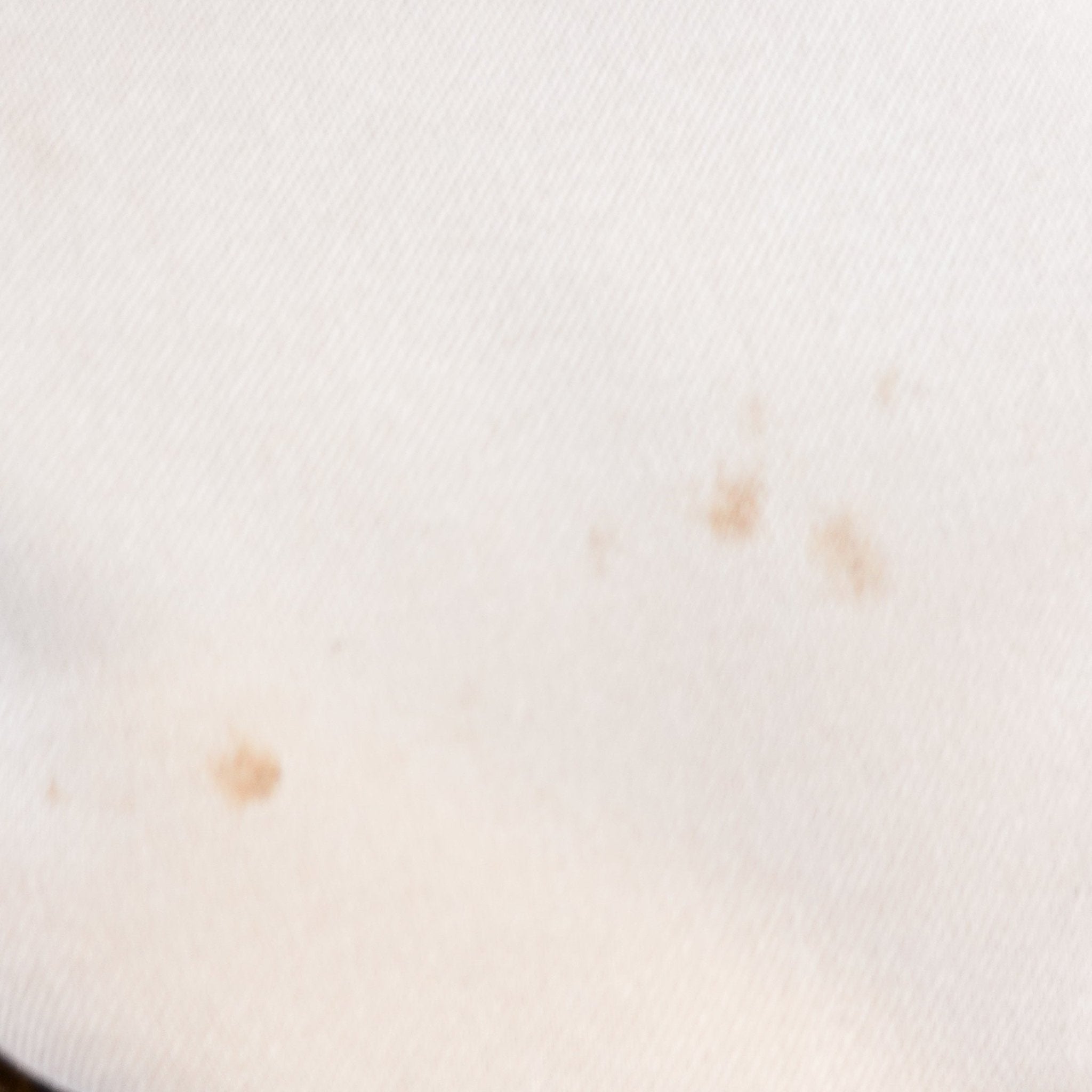 Chanel Grand Quilted Caviar Leather Gold Shopper bag RRP £5.2K | Authentic Preloved - Reloved Again