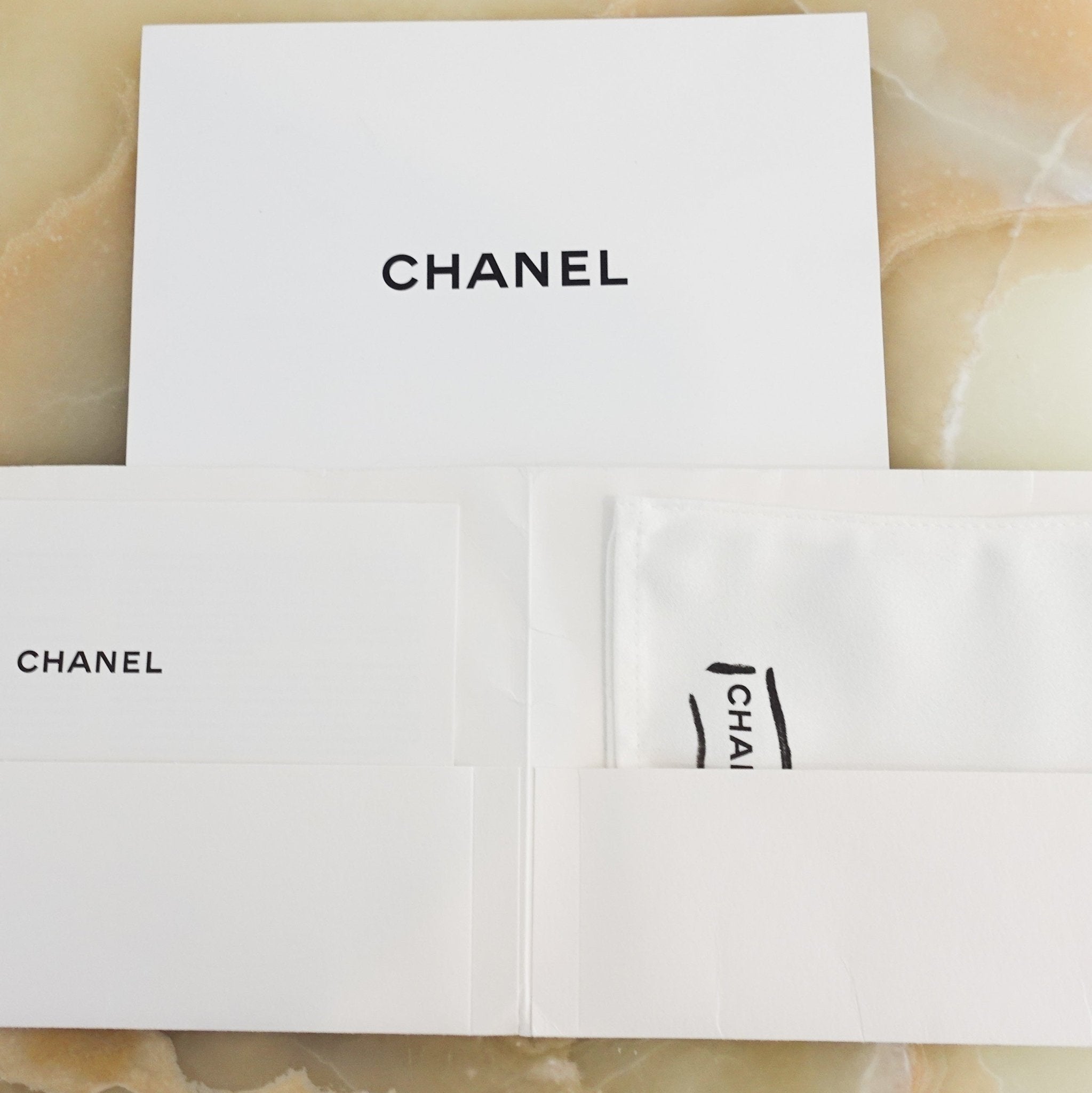 Chanel Grand Quilted Caviar Leather Gold Shopper bag RRP £5.2K | Authentic Preloved - Reloved Again