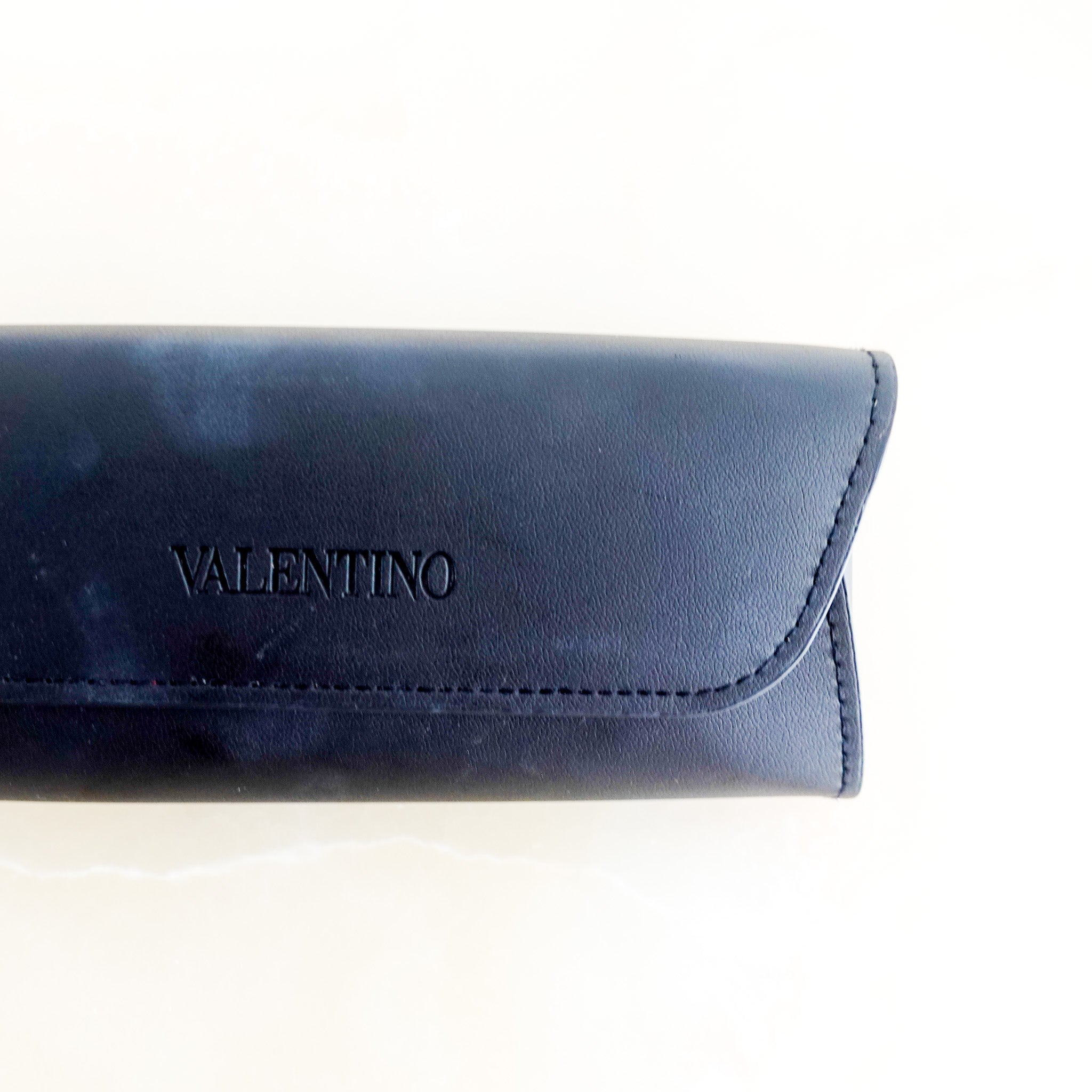 Valentino Cat Eye Sunglasses RRP £400 | Preloved Authentic