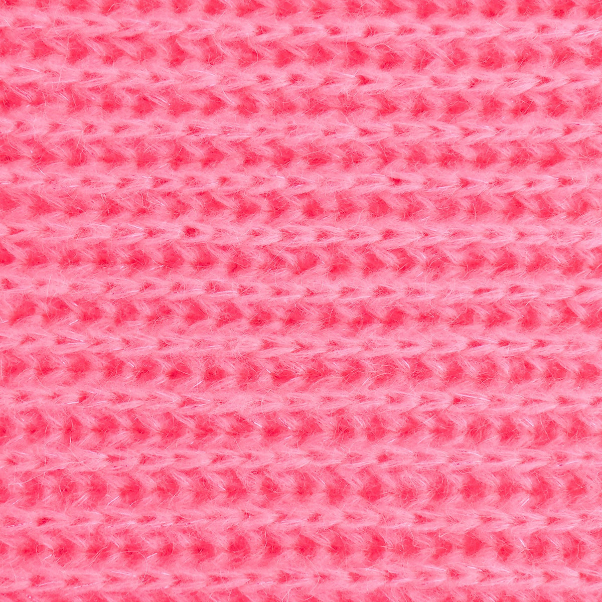 Ariane Lespire Pink Wool Scarf (RRP £100) | Authentic Preloved - Reloved Again