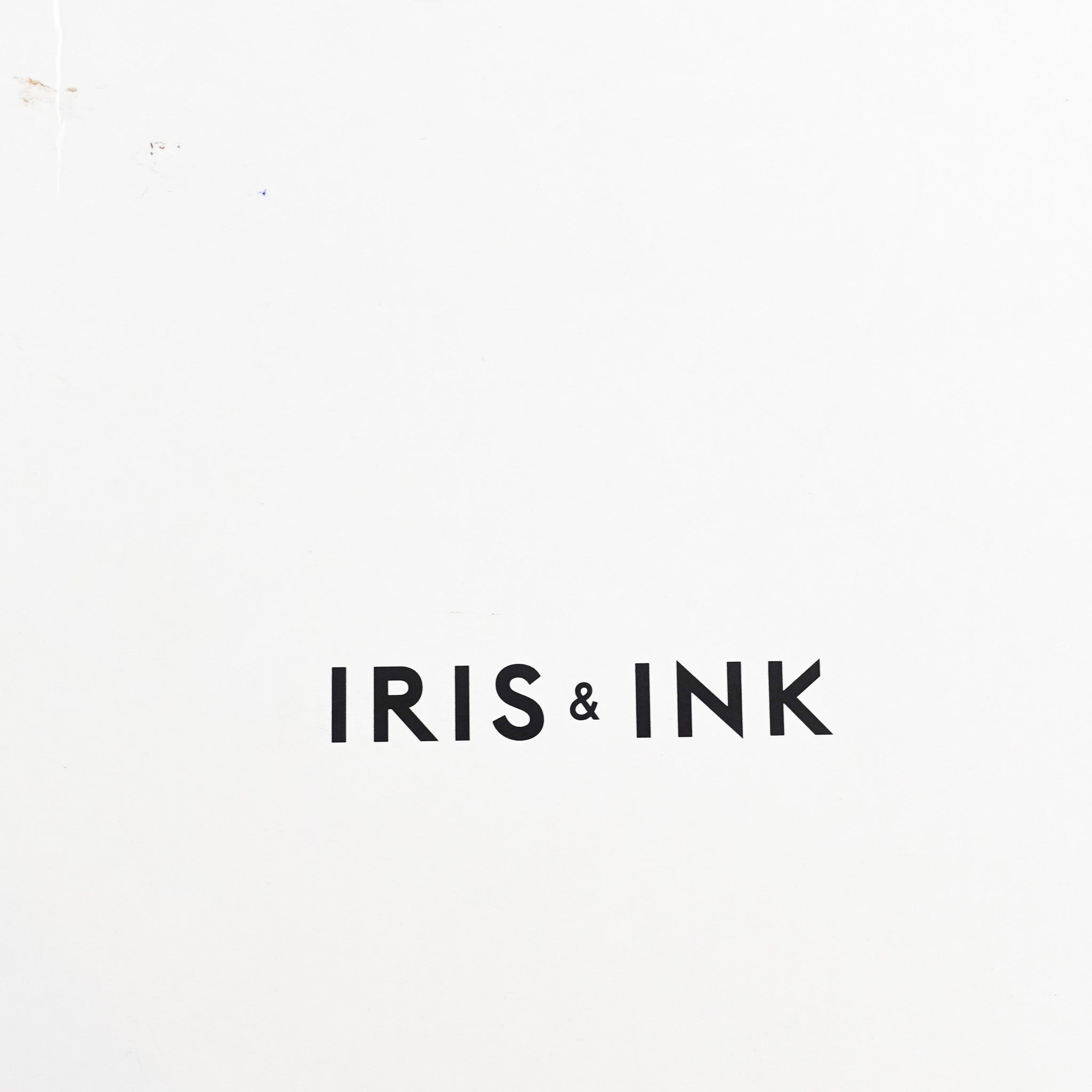 NEW Iris & Ink Knee High Boots | Authentic Preloved - Reloved Again