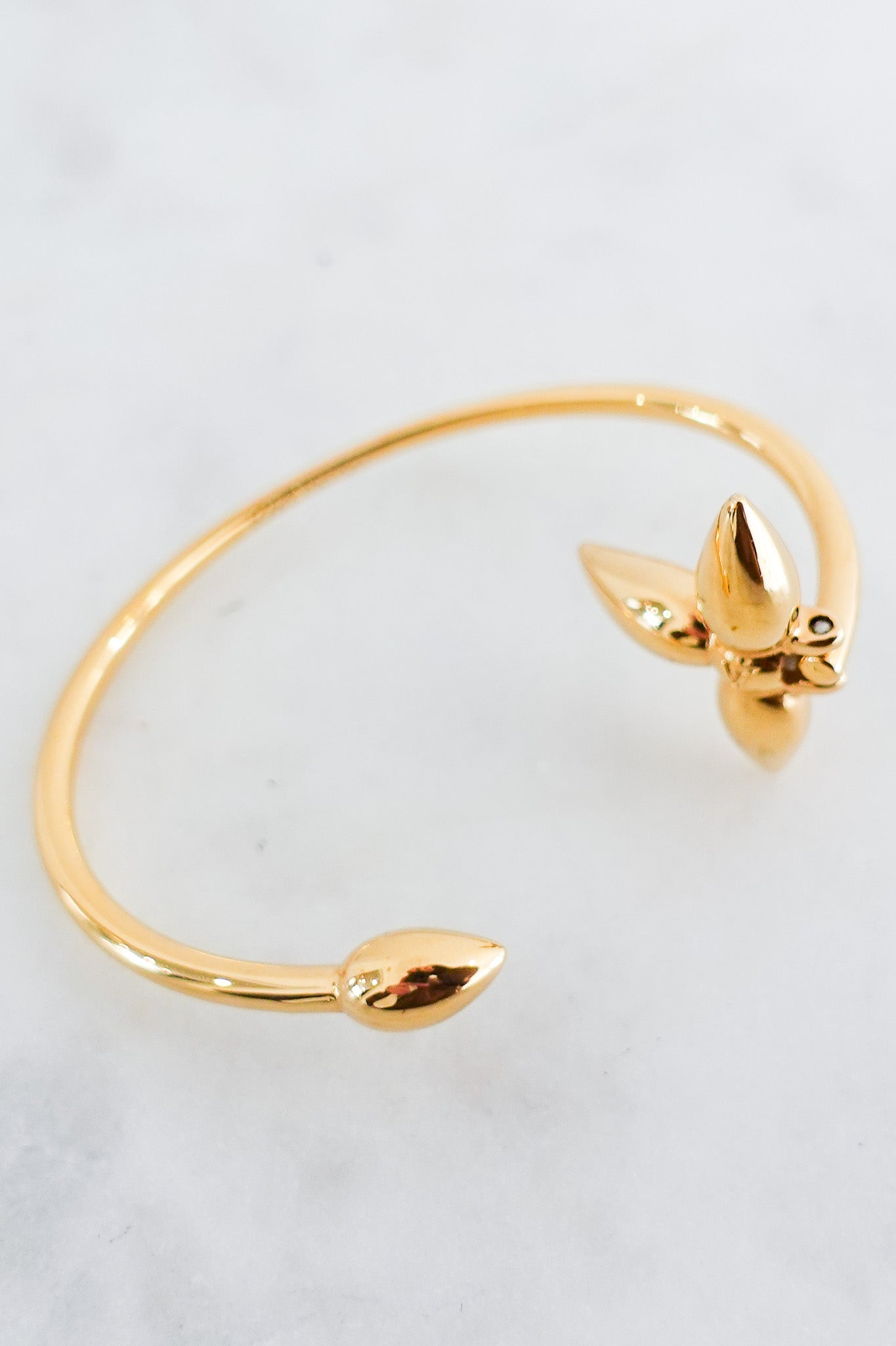 Signature Louisette bracelet RRP £440