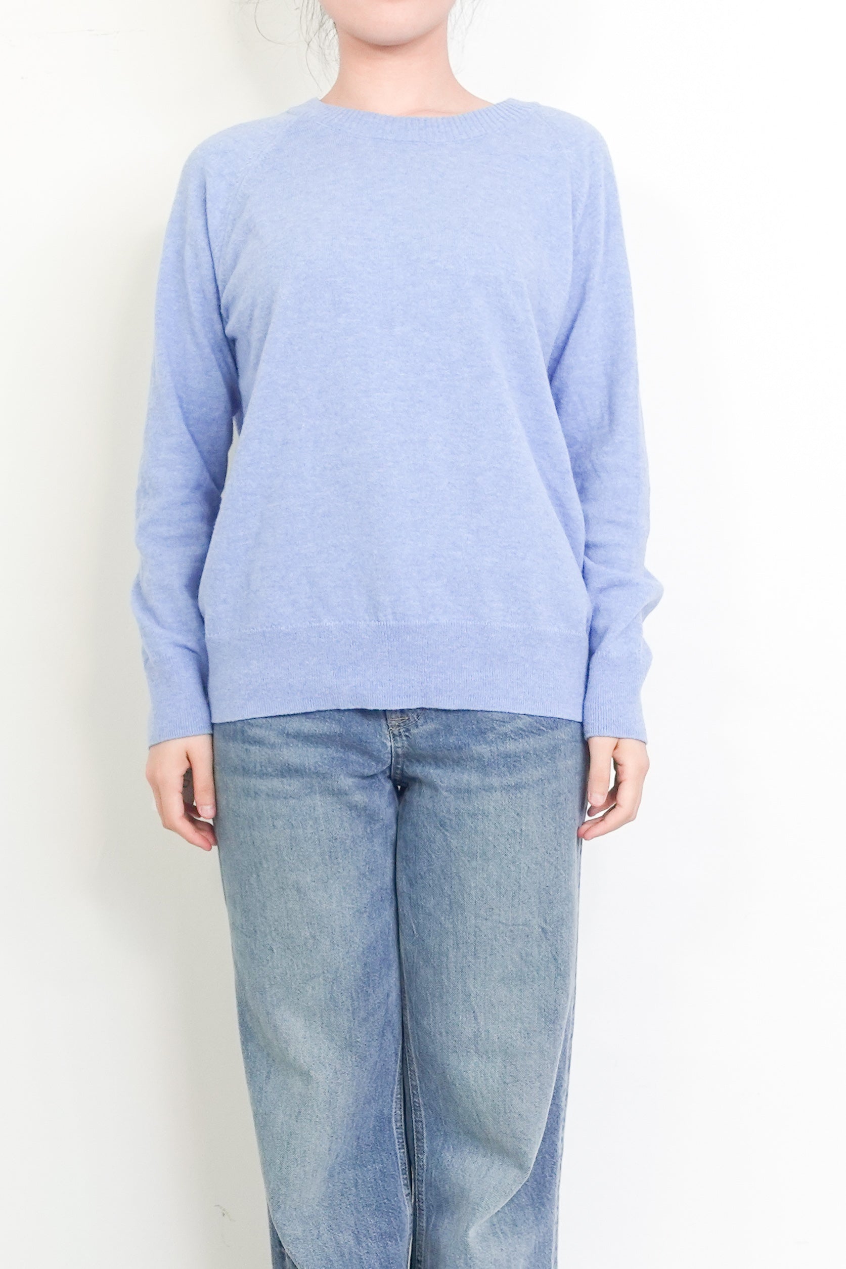 the weekend jumper RRP £215