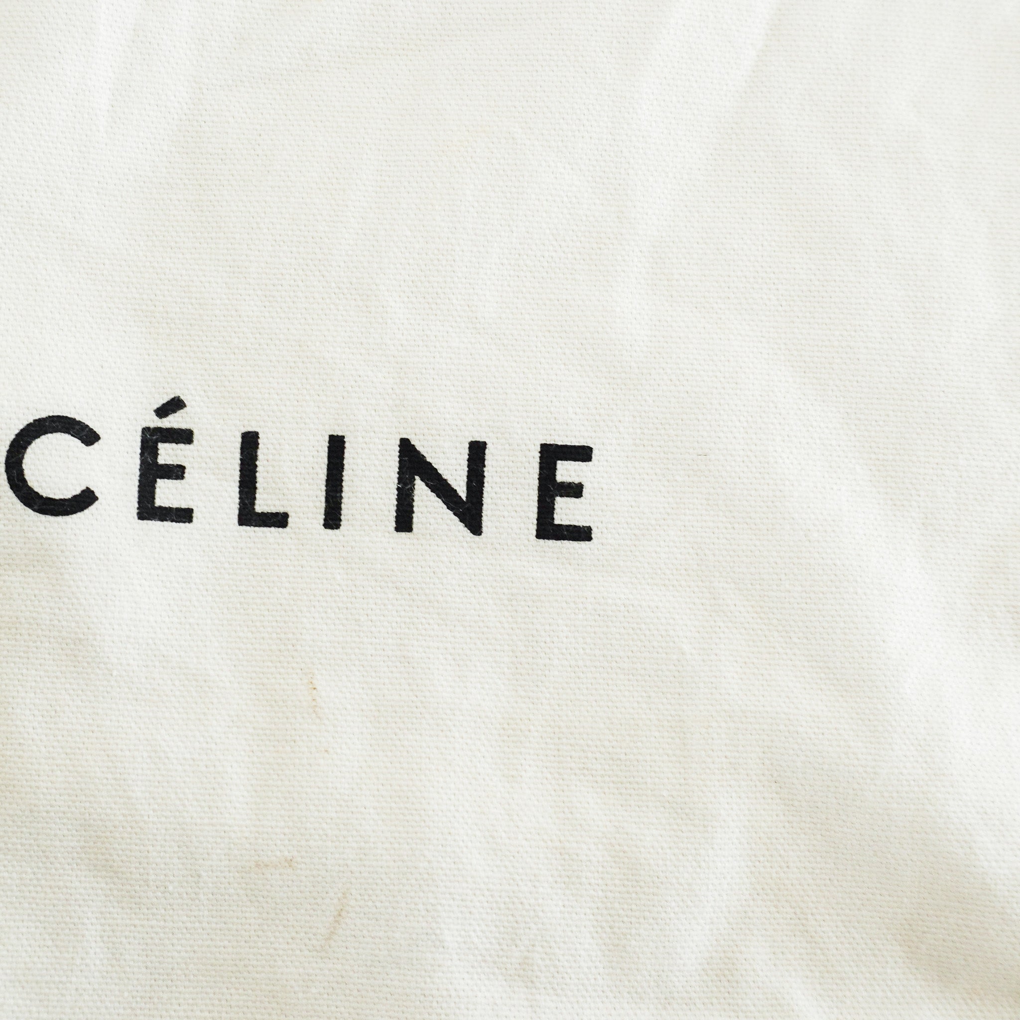 Celine Large Phantom Tote Bag in Blush RRP £2000 | Authentic Preloved - Reloved Again