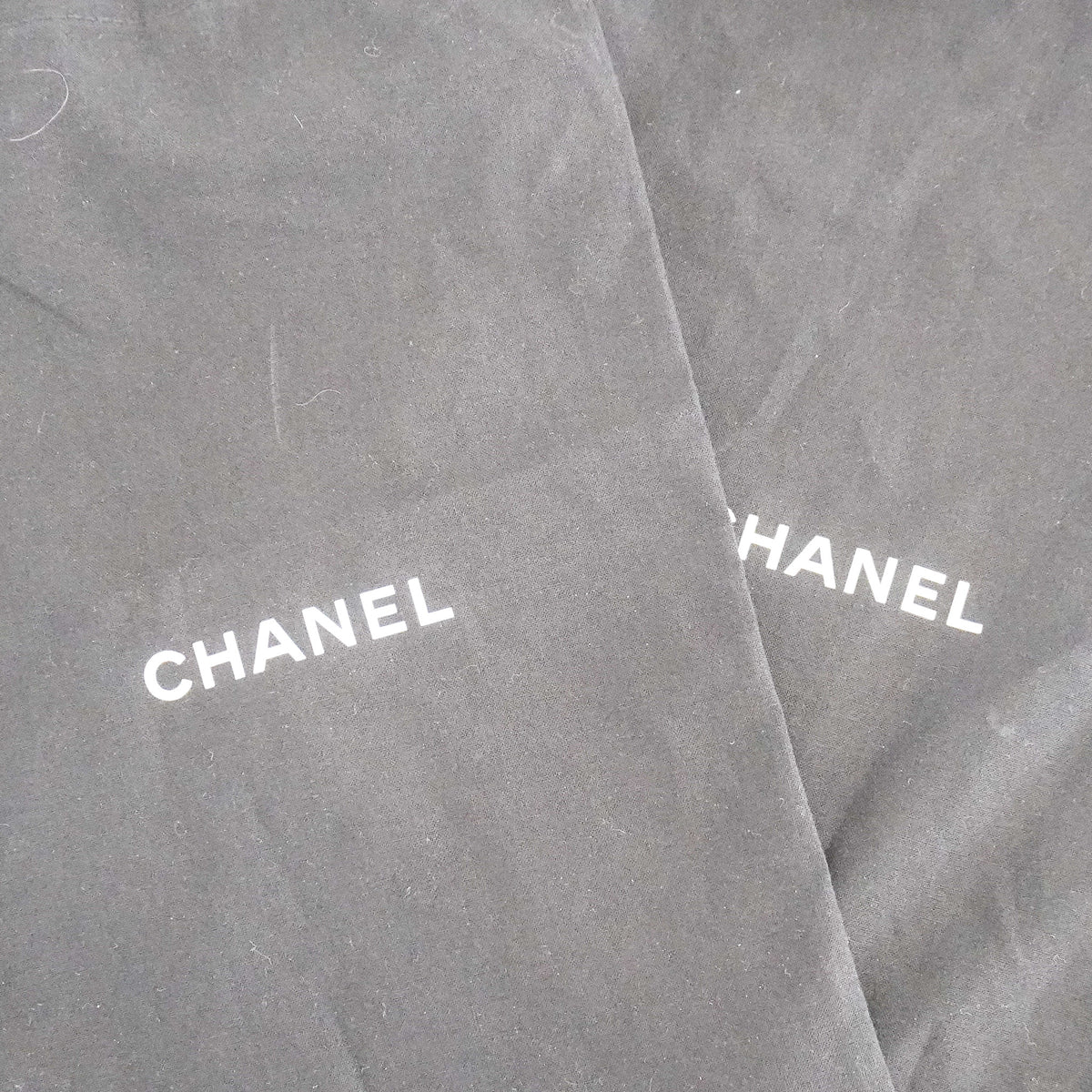 NEW Chanel Pony Hair Slingback Pumps (RRP £1090) | Authentic Preloved
