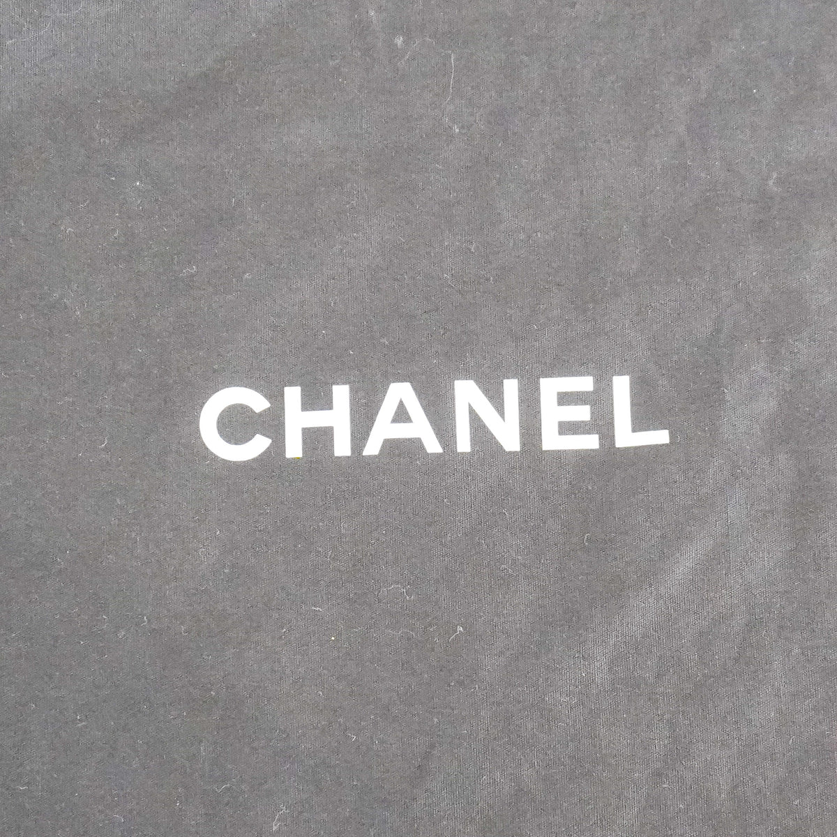 Chanel 19 Small Flap Bag in Green Lambskin Quilted Leather Mixed Hardware (RRP £5,780) | Authentic Preloved - Reloved Again