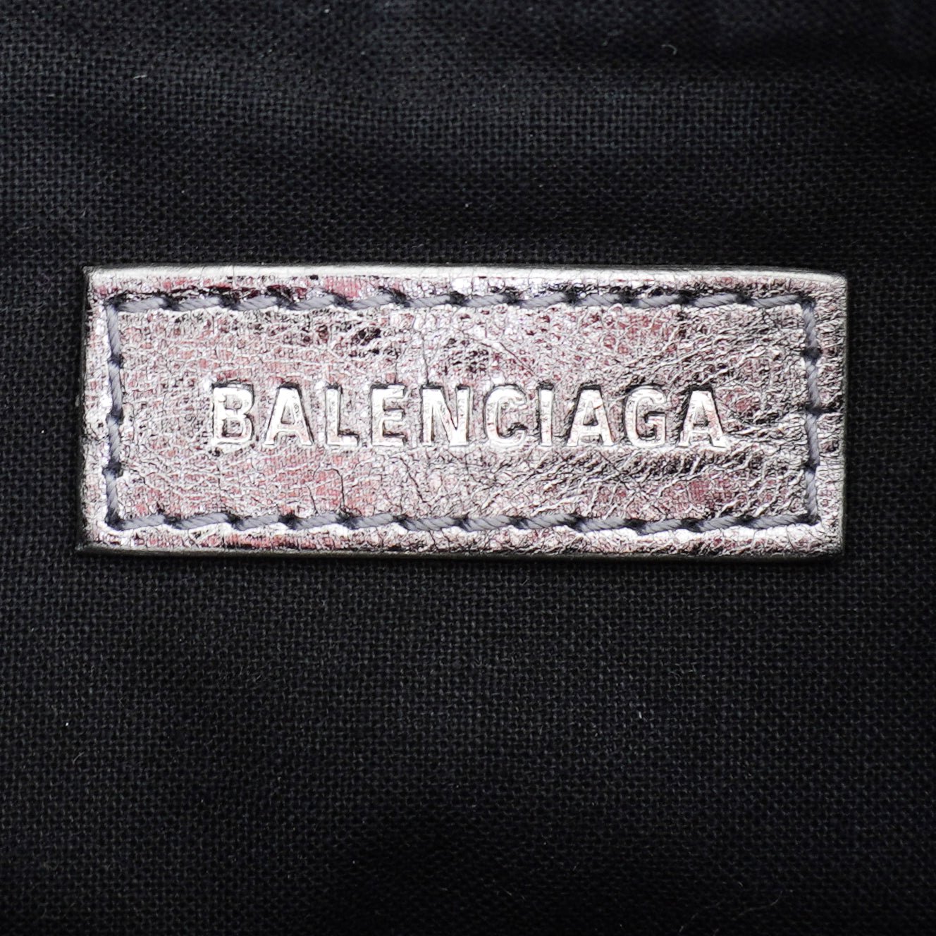 Balenciaga Le Cagole XS Shoulder Bag RRP £1890 | Authentic Preloved - Reloved Again