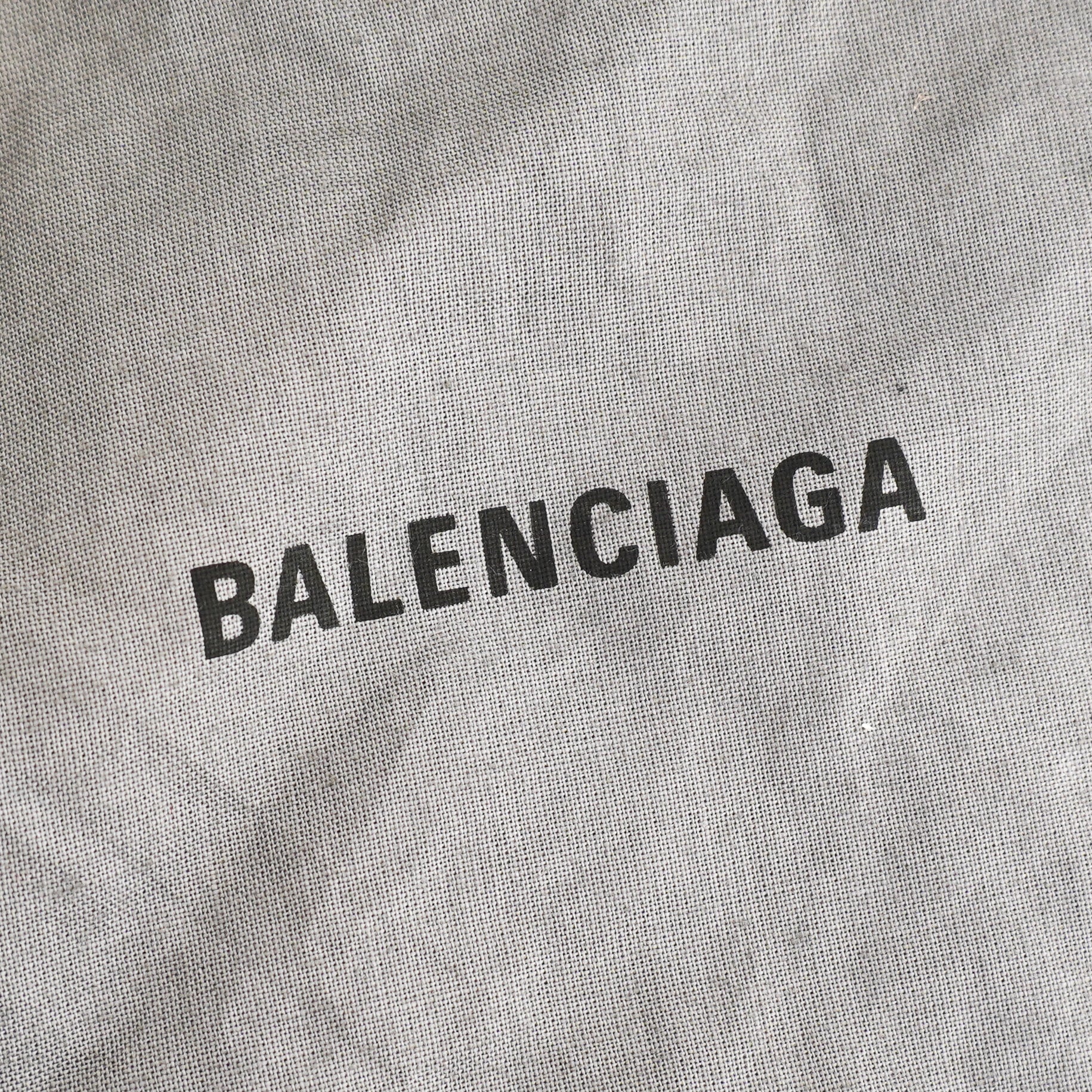 Balenciaga Le Cagole XS Shoulder Bag RRP £1890 | Authentic Preloved - Reloved Again
