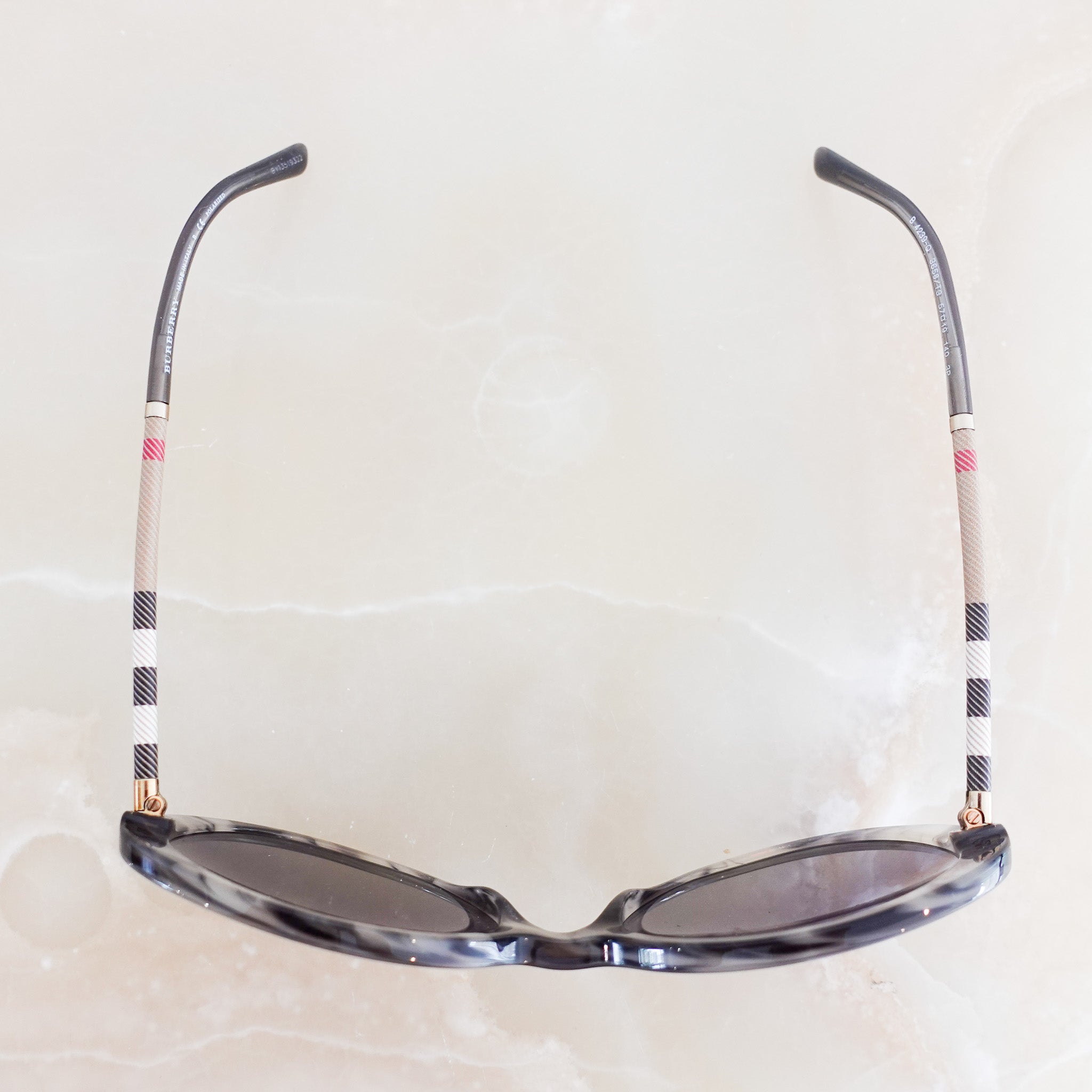 Burberry Sunglasses RRP £200 | Preloved Authentic