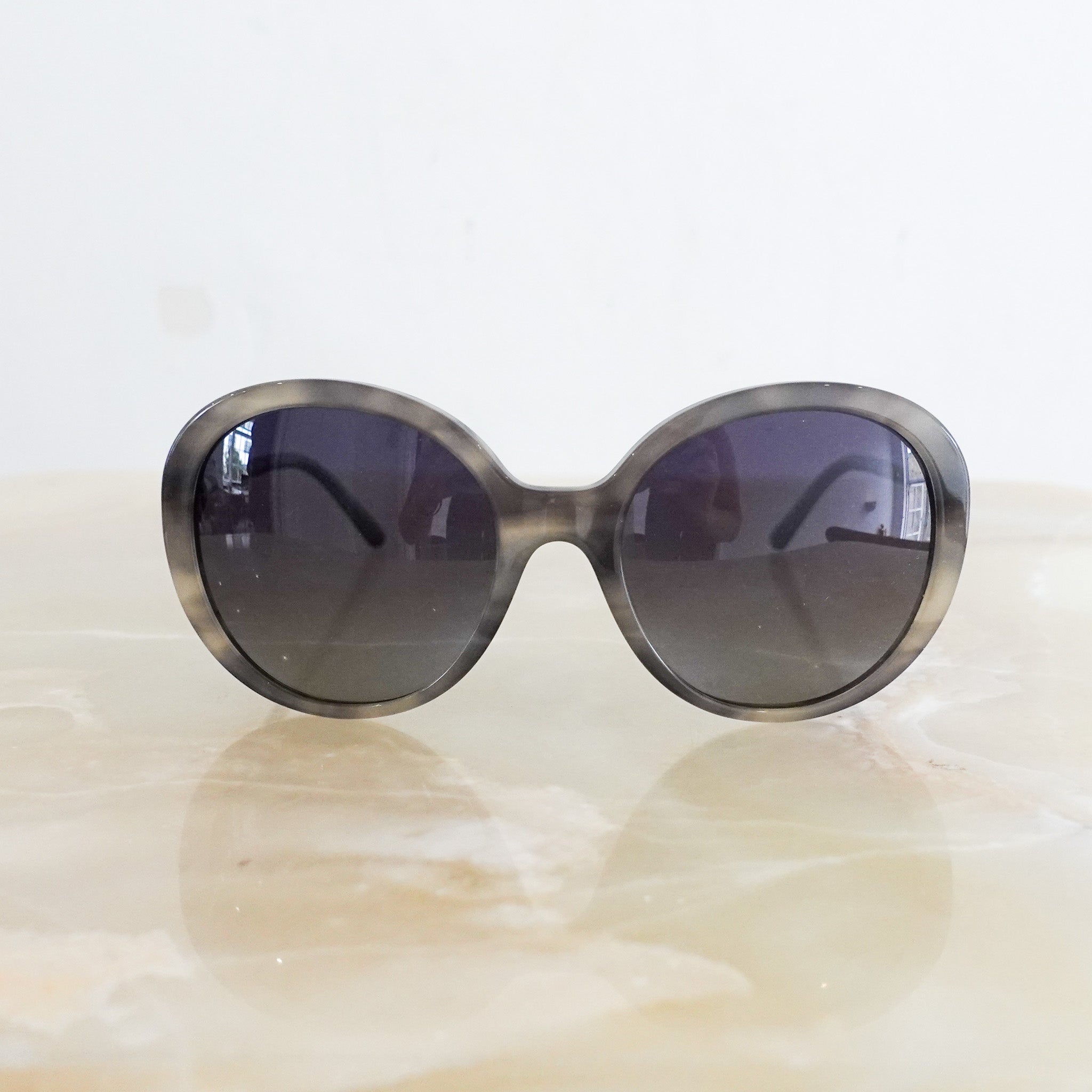 Burberry Sunglasses RRP £200 | Preloved Authentic