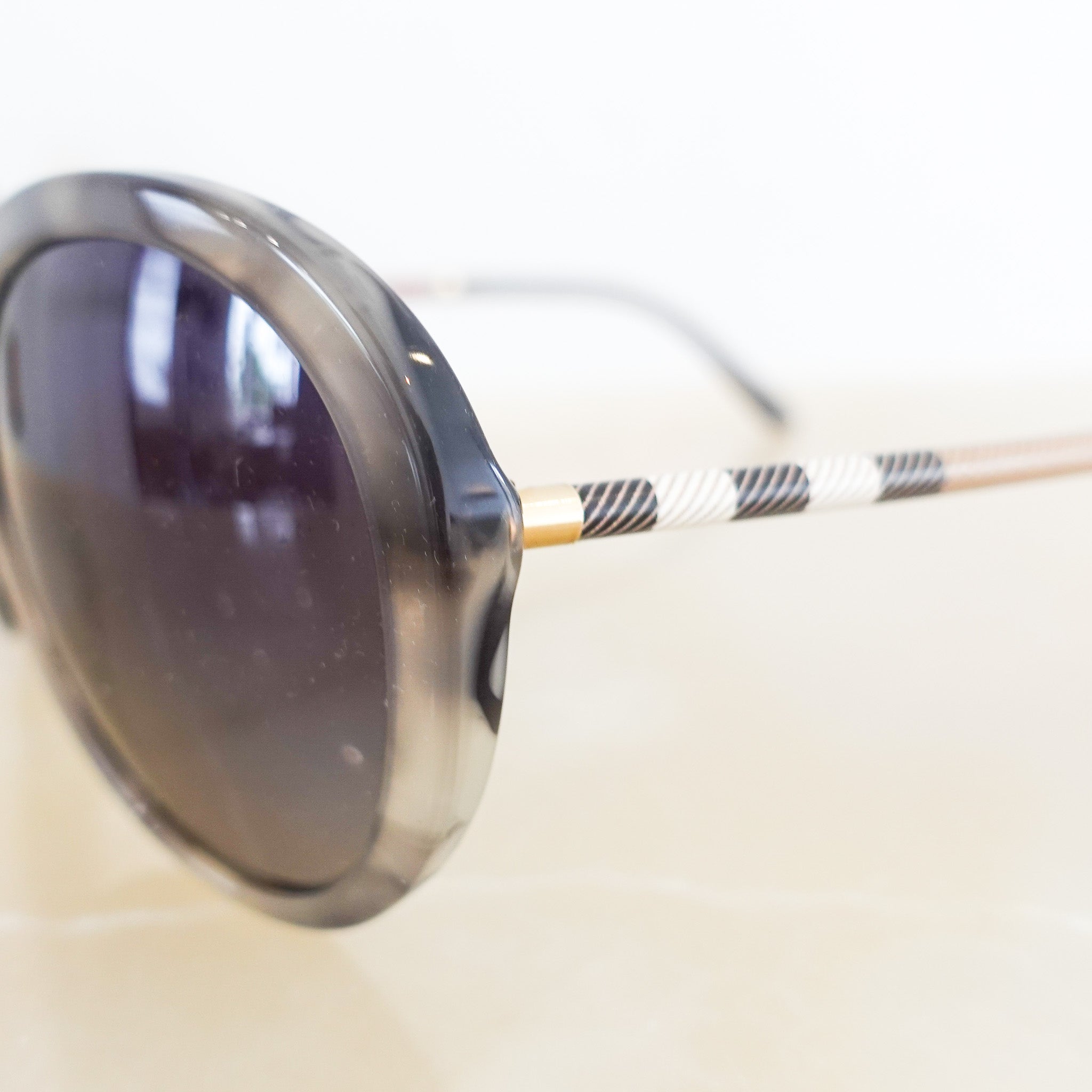 Burberry Sunglasses RRP £200 | Preloved Authentic
