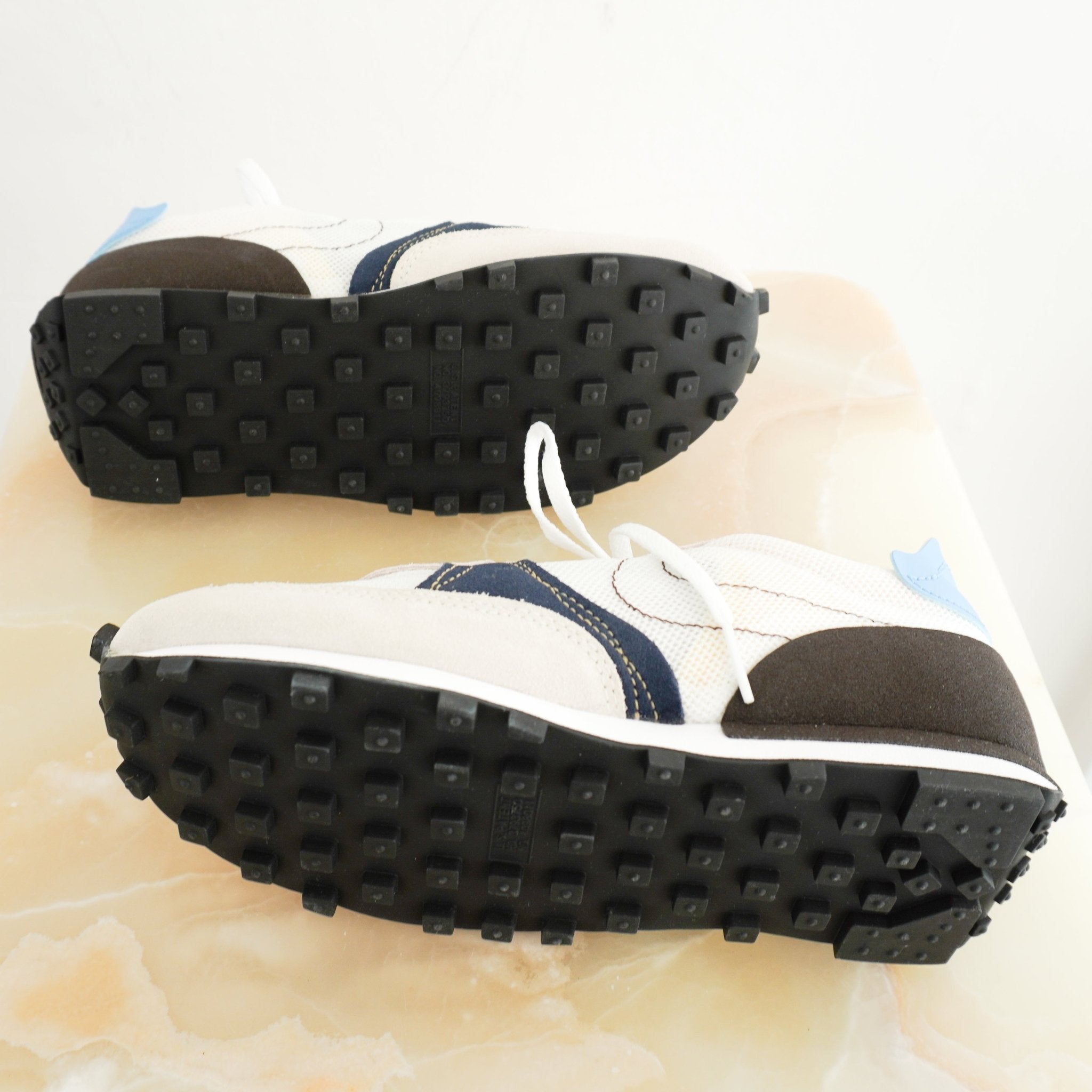 NEW Nike Daybreak Type N354| Authentic Preloved - Reloved Again