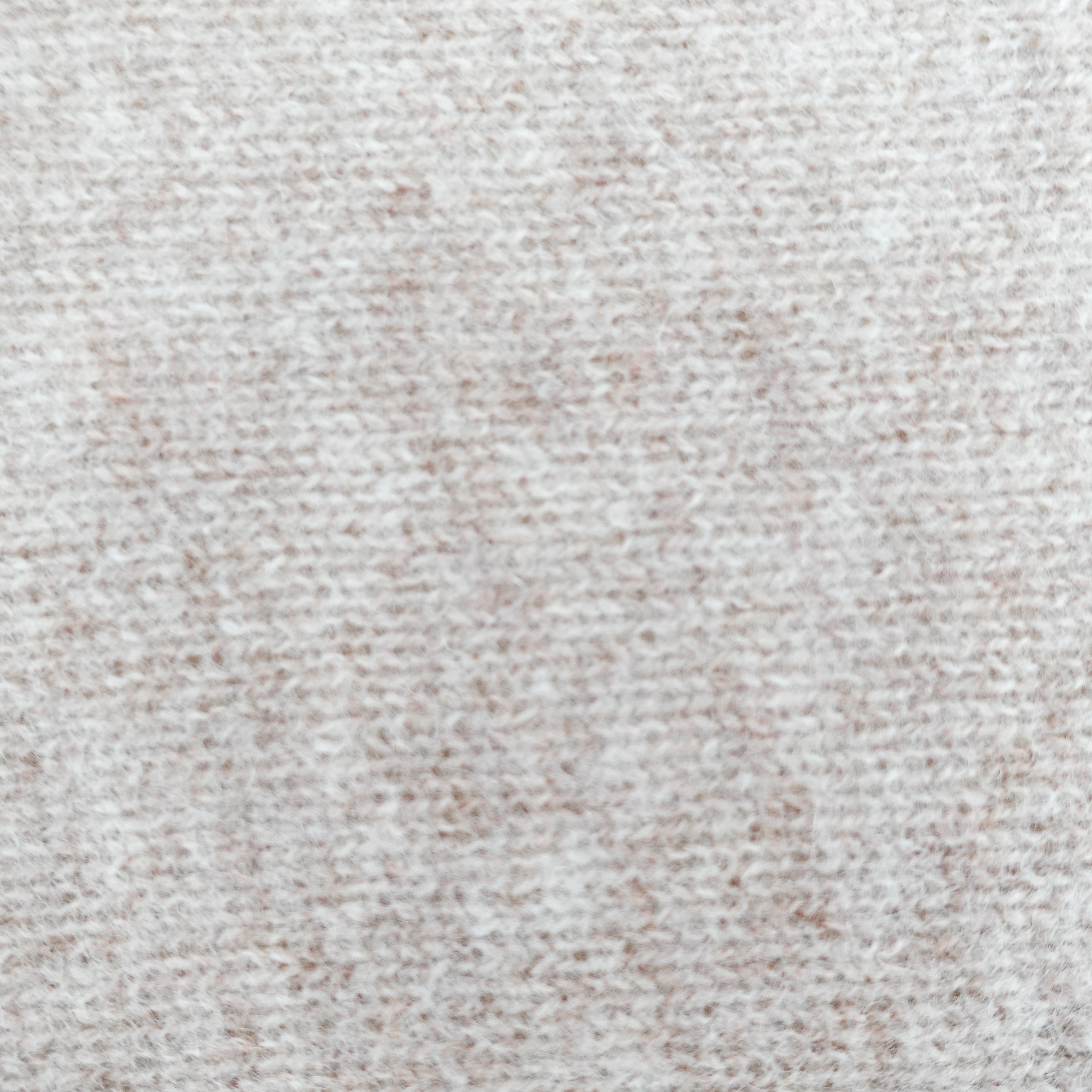 360Cashmere Beige Soft Cashmere Wrap RRP £250 | Authentic Preloved