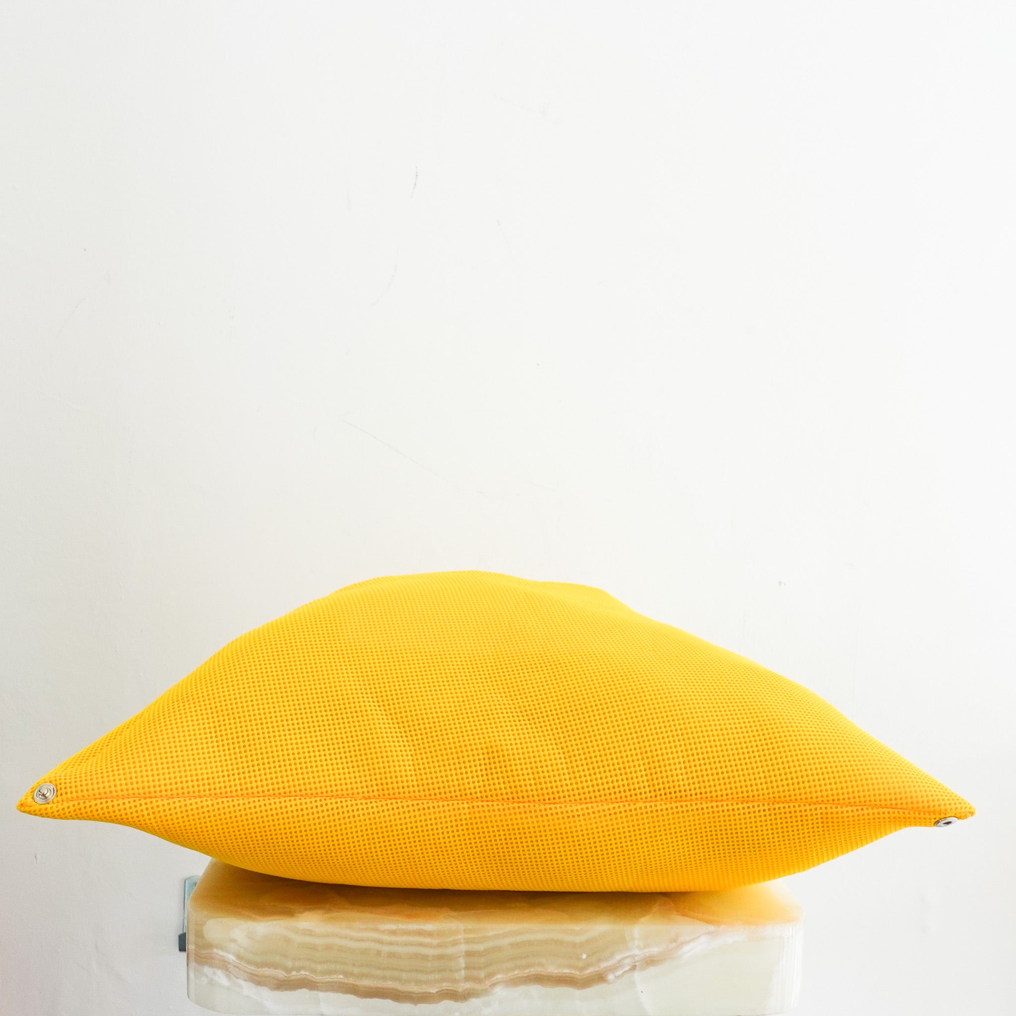 MM6 Yellow Bag RRP £260 | Authentic Preloved