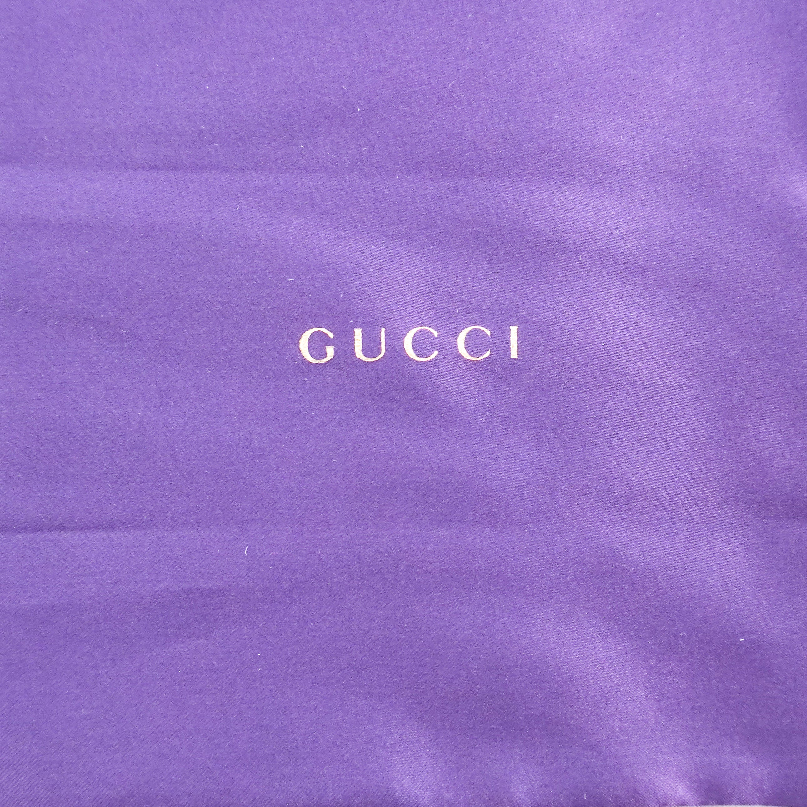 Gucci Web Brown Havana Sunglasses - GG1304SK 004 (RRP £400) | Authentic Preloved FINAL SALE