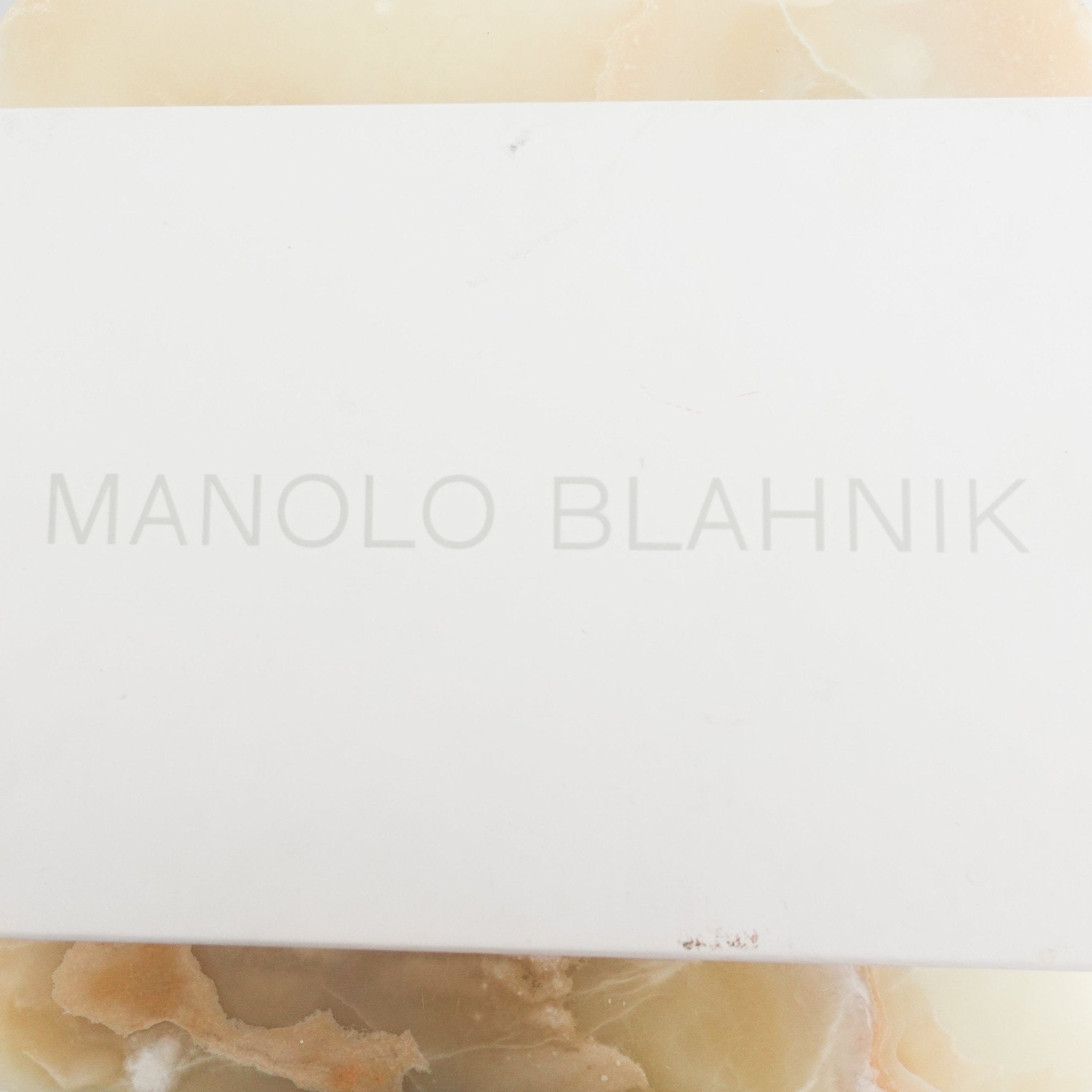 Manolo Blahnik BB 105 Black Suede Pump Heels RRP £650 | Authentic Preloved - Reloved Again