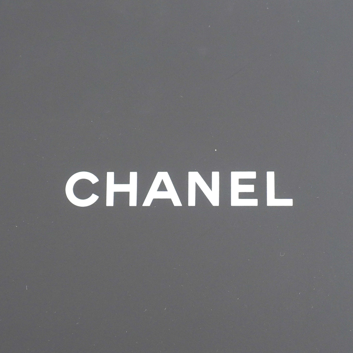 Chanel Classic Mini Flap Bag Pink Quilted Lambskin (RRP £4,390) | Authentic Preloved - Reloved Again