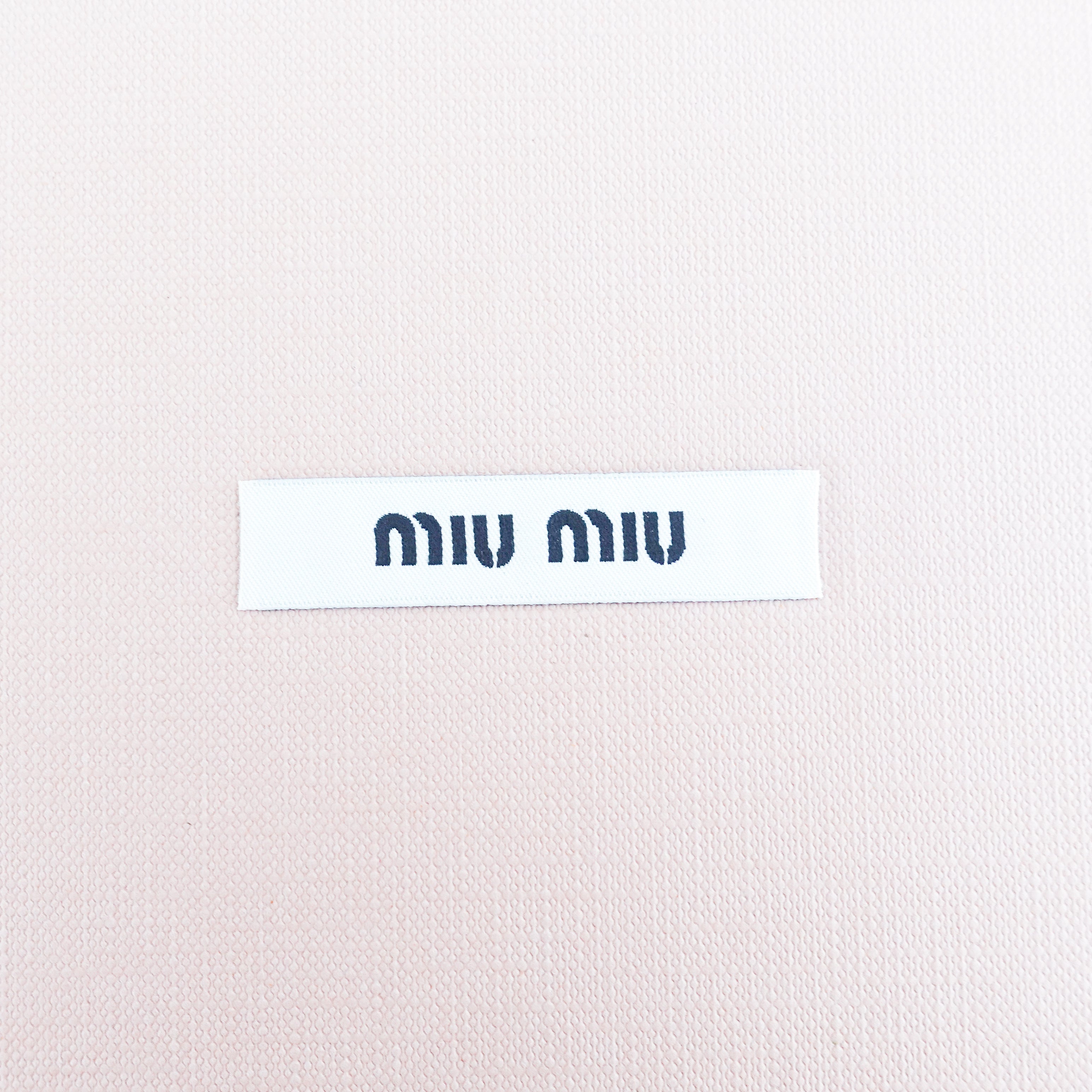 Miu Miu Beige Leather Trimmed Raffia Dad Sandals RRP £820 | Authentic Preloved