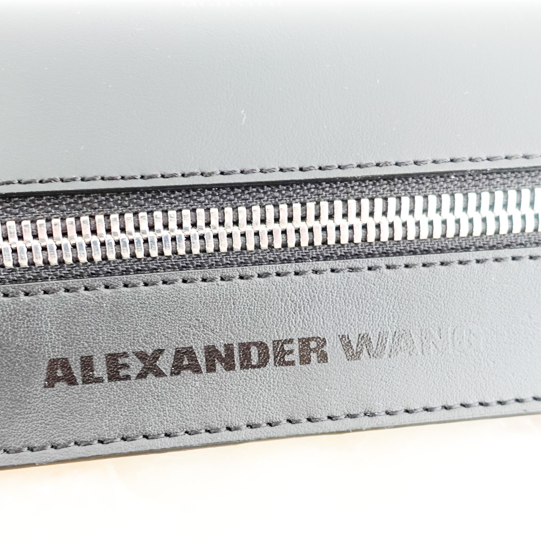 Alexander Wang X Gentle Monster Sunglasses RRP £260 | Authentic Preloved
