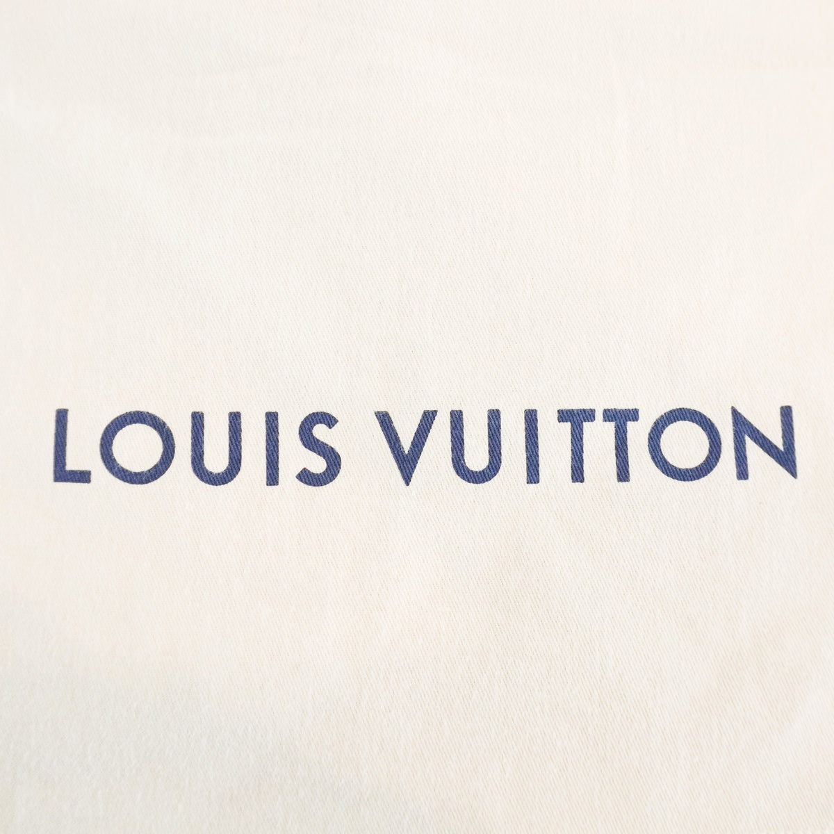 Louis Vuitton Pochette Metis Bag (RRP £2060) | Authentic Preloved
