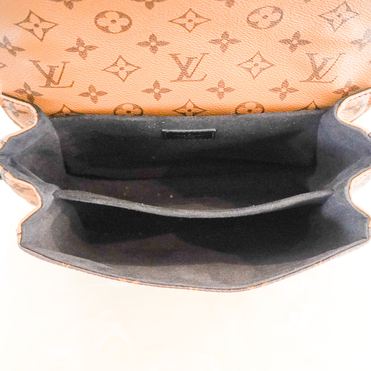 Louis Vuitton Pochette Metis Bag (RRP £2060) | Authentic Preloved