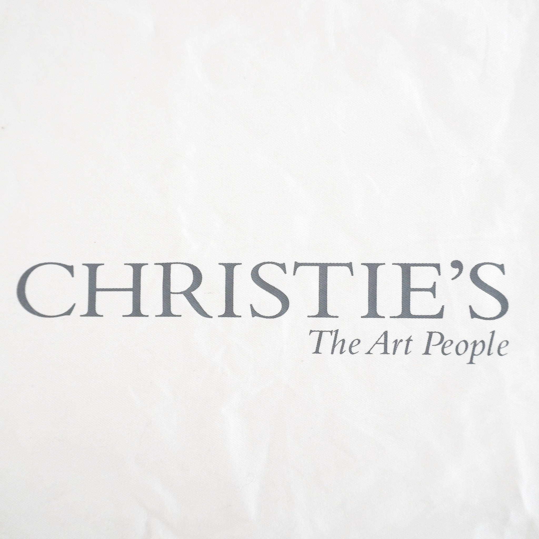 Hérmes Birkin 35 En Cuir Ardennes Noir Retourne with Gold Hardware | Authentic Preloved - Reloved Again