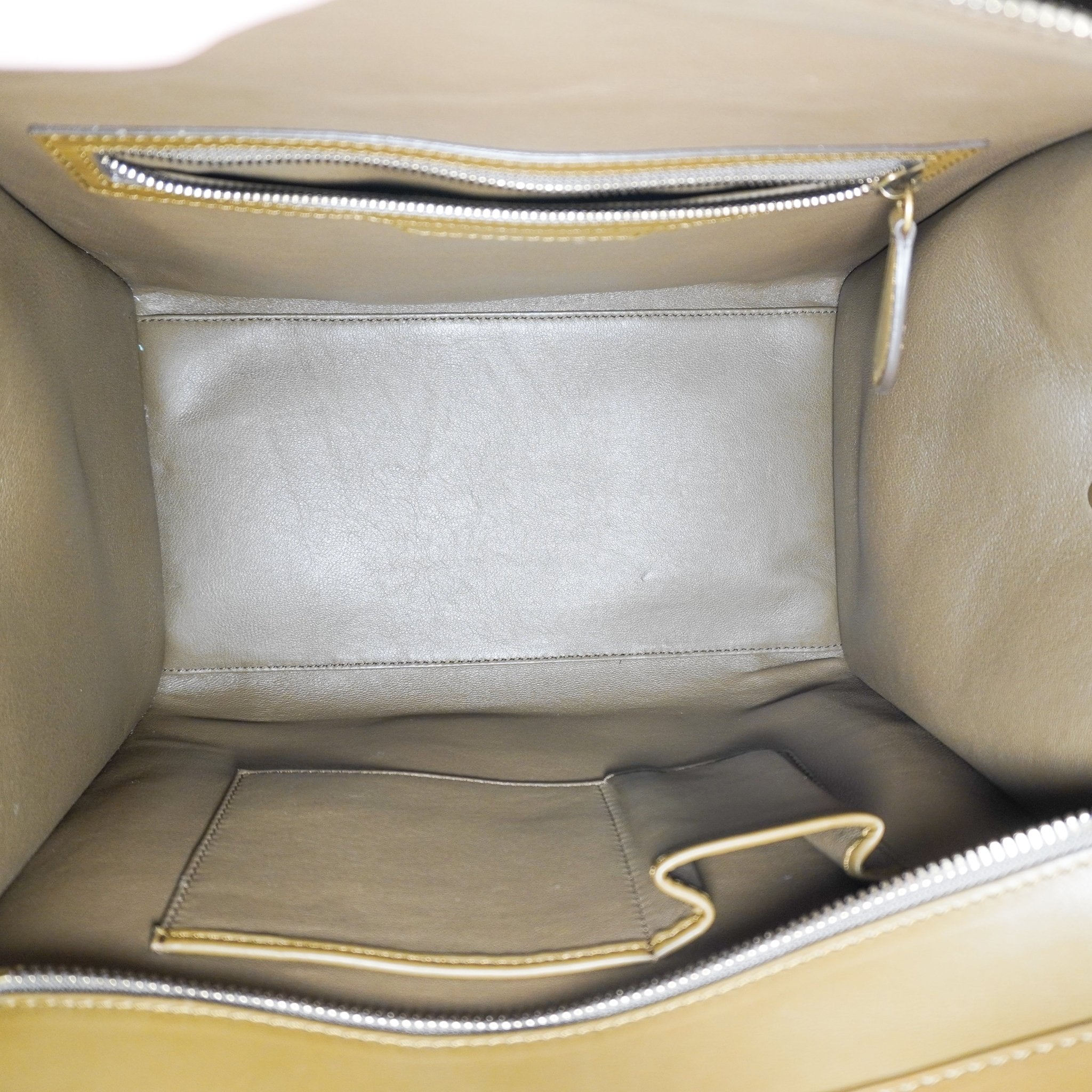 Current Season Loro Piana Extra Bag L27 RRP £2990 | Authentic Preloved - Reloved Again