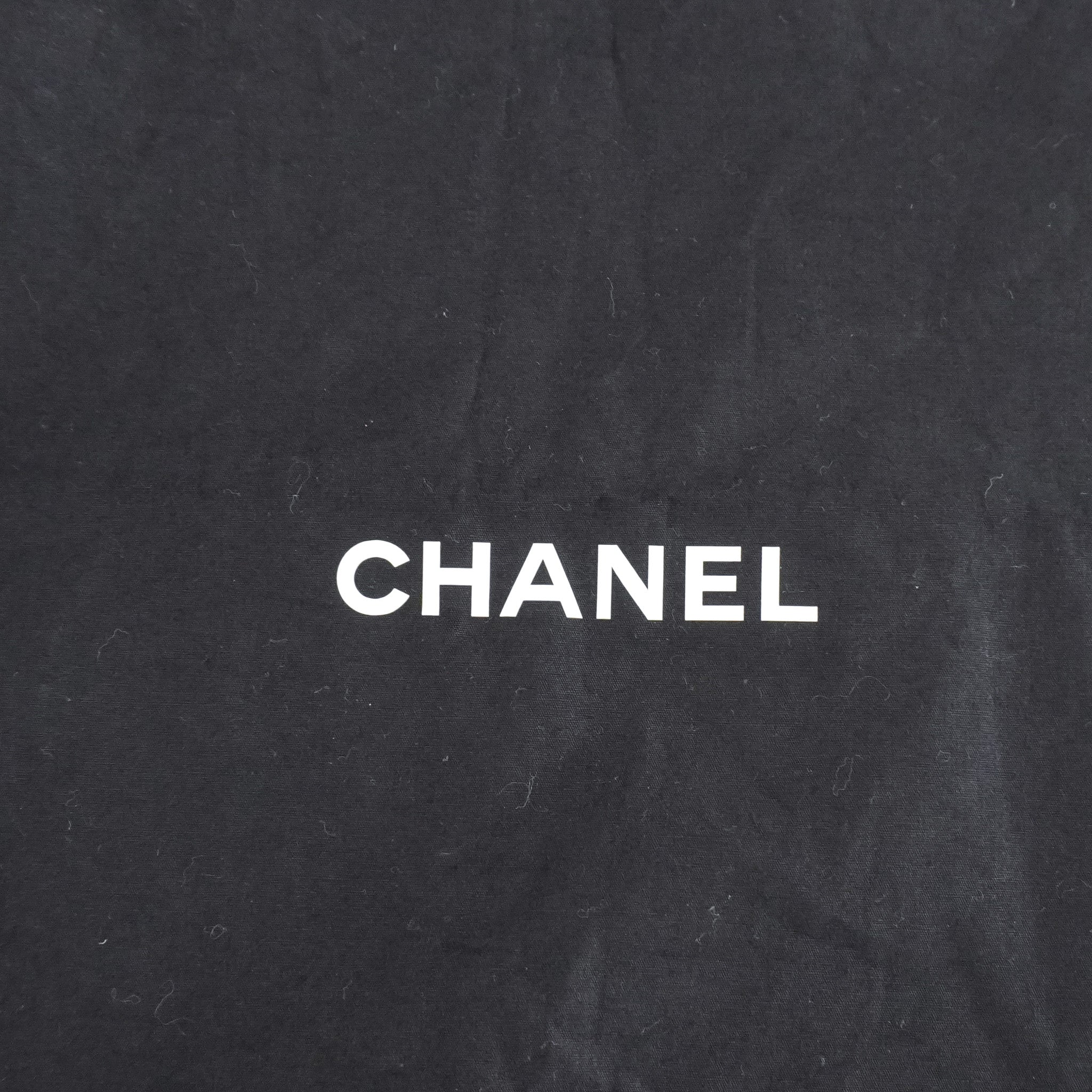 Chanel Jumbo Caviar Double Flap Bag in Red RRP £10,000 | Authentic Preloved - Reloved Again