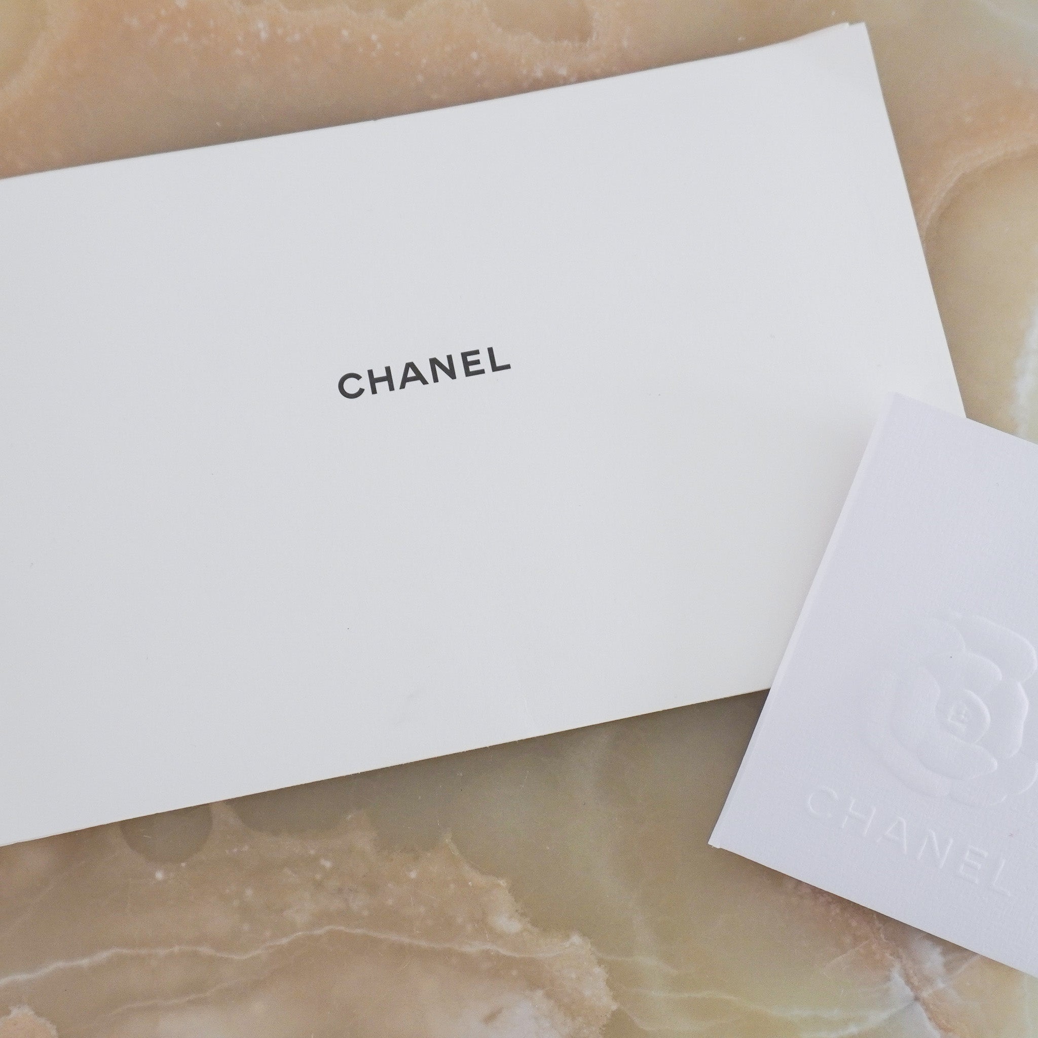 Chanel Jumbo Caviar Double Flap Bag in Red RRP £10,000 | Authentic Preloved - Reloved Again