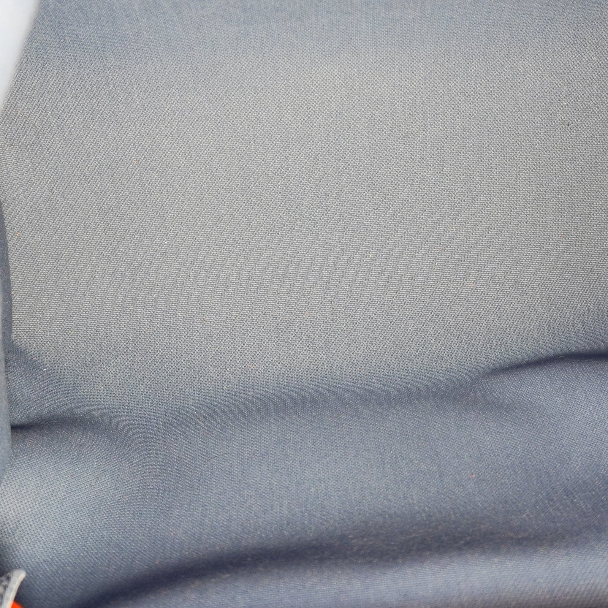 Hermès Herbag zip 39 | Authentic Preloved RRP £3260 - Reloved Again