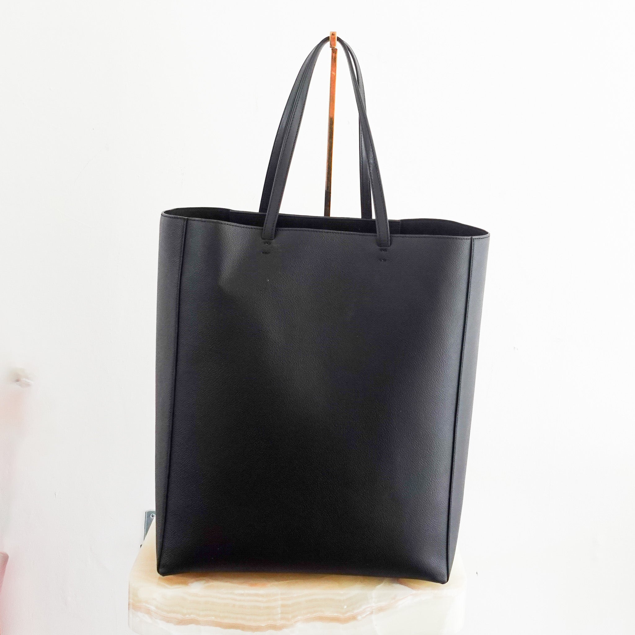 Stella McCartney Superstellaheroes Tote Bag RRP £800 | Authentic Preloved
