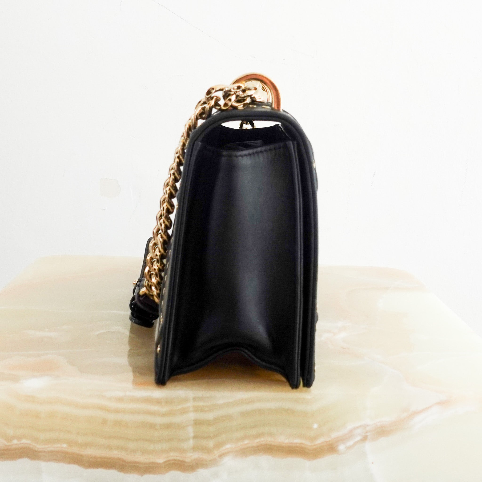 Dior Diorama Medium Bag RRP £2800 | Authentic Preloved