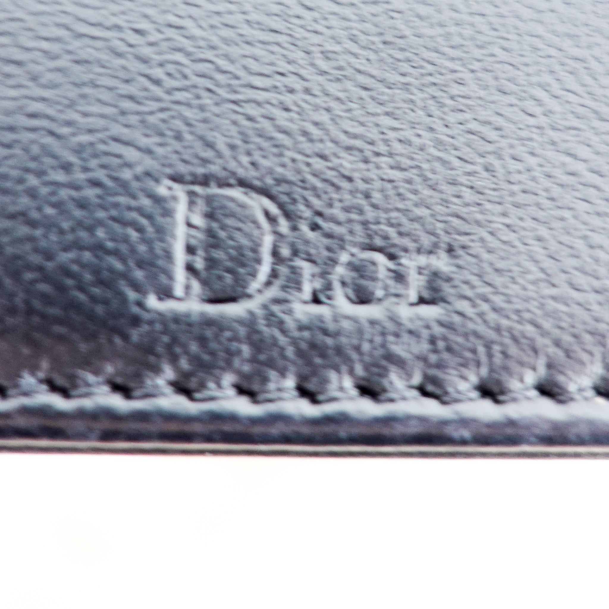 Dior Diorama Medium Bag RRP £2800 | Authentic Preloved