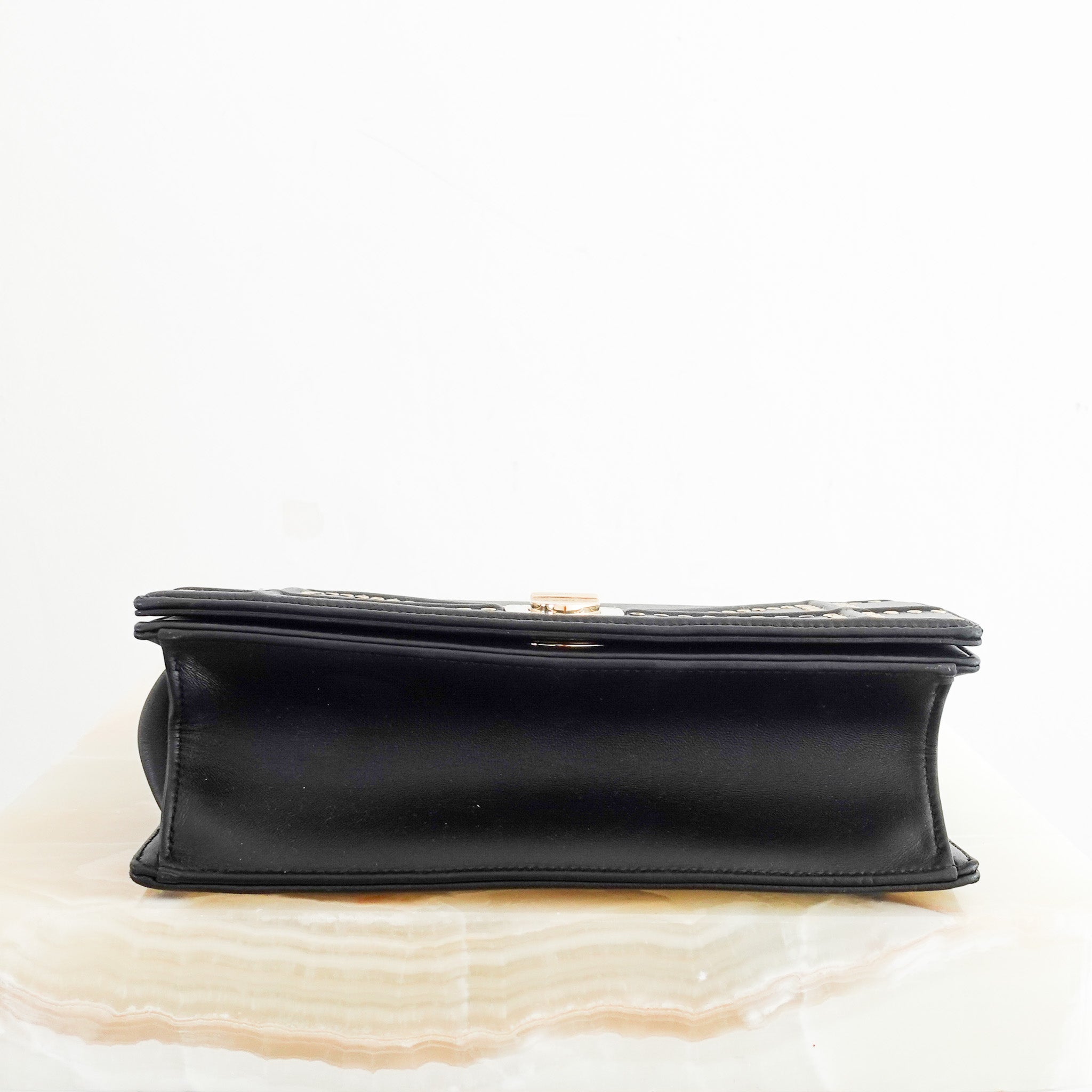 Dior Diorama Medium Bag RRP £2800 | Authentic Preloved