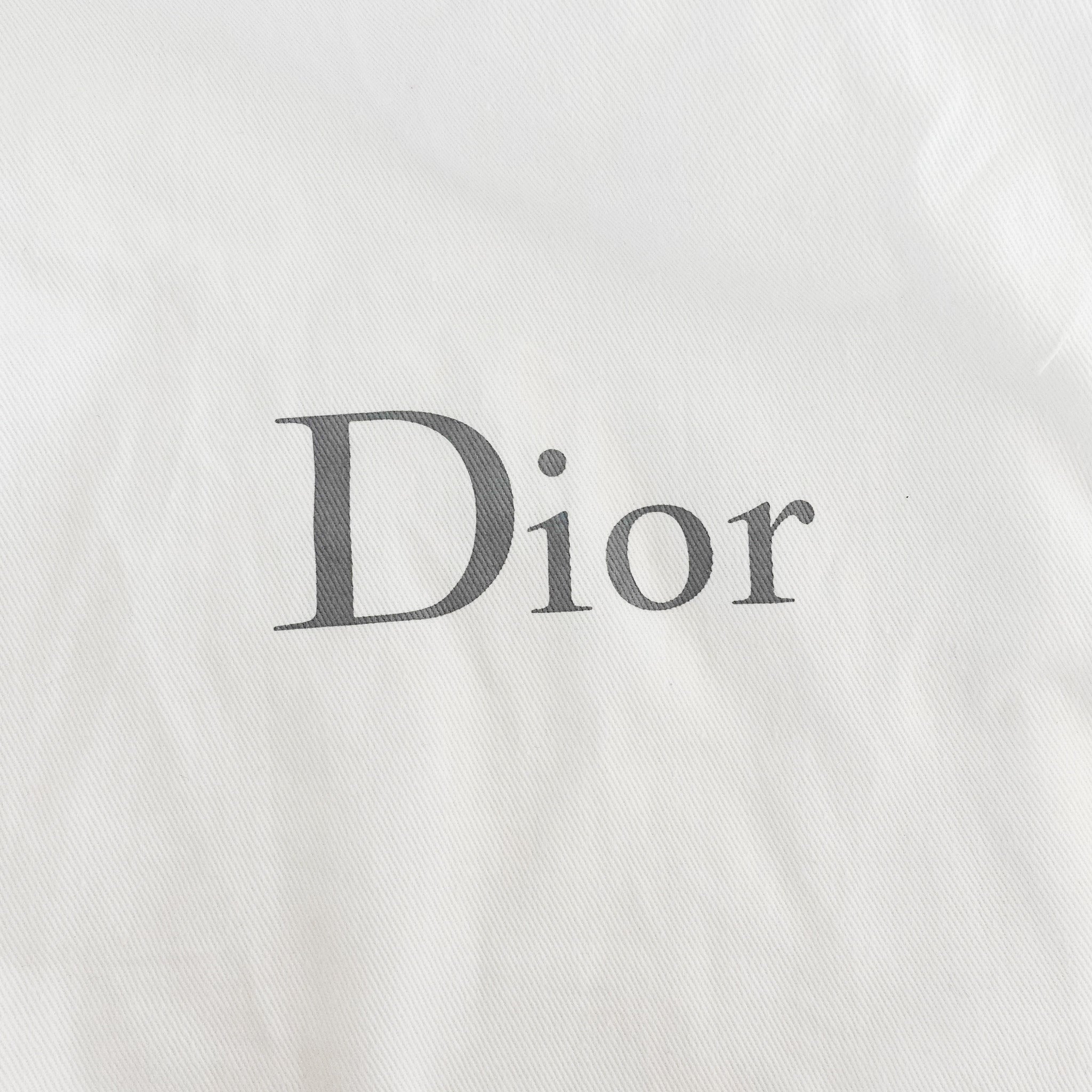 Dior Diorama Medium Bag RRP £2800 | Authentic Preloved