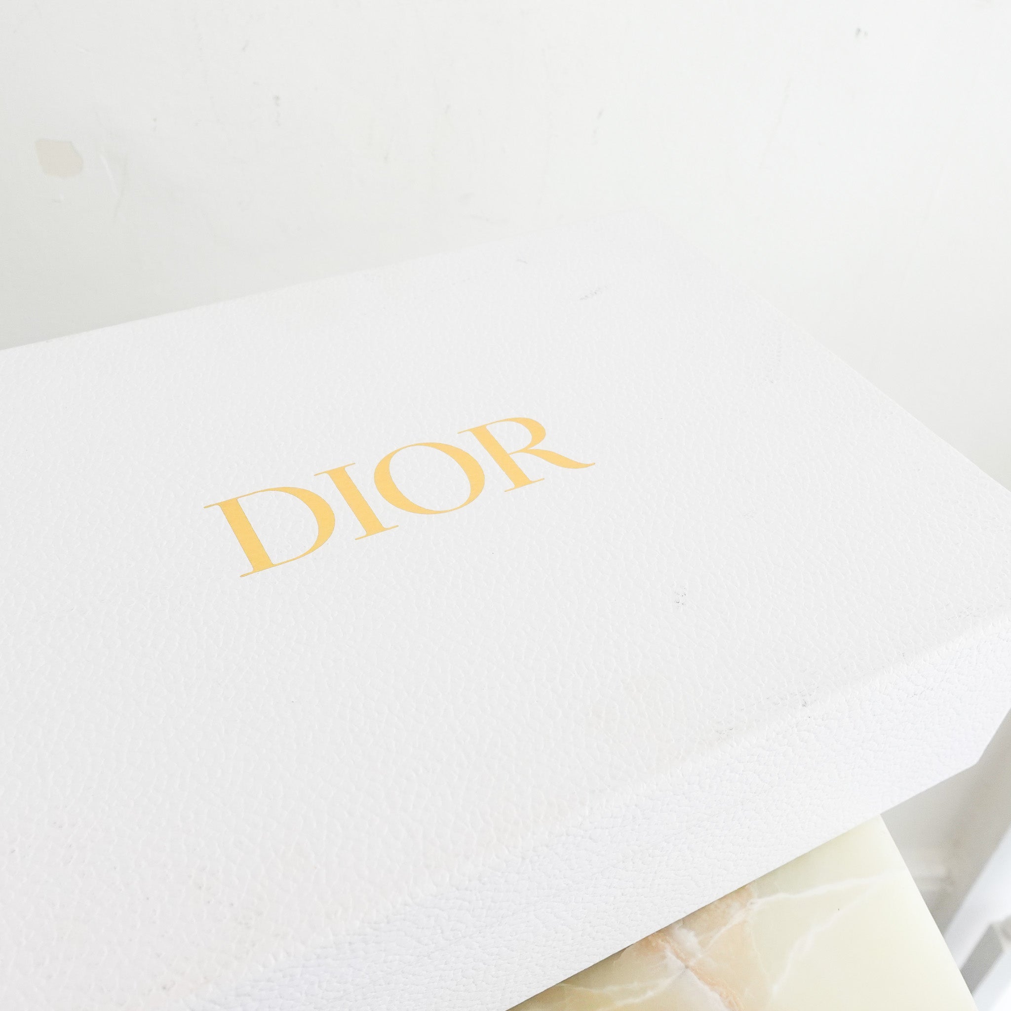 Dior Diorama Medium Bag RRP £2800 | Authentic Preloved