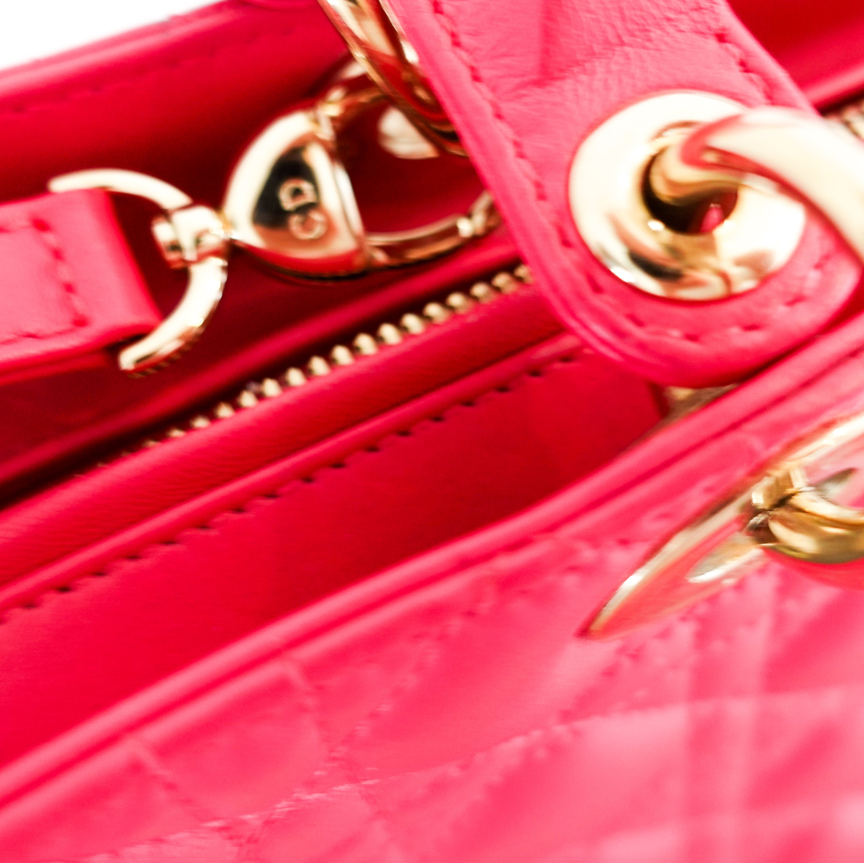 Dior-Large-Pink-Leather-Lady-Bag-gold-more-hardware-picture