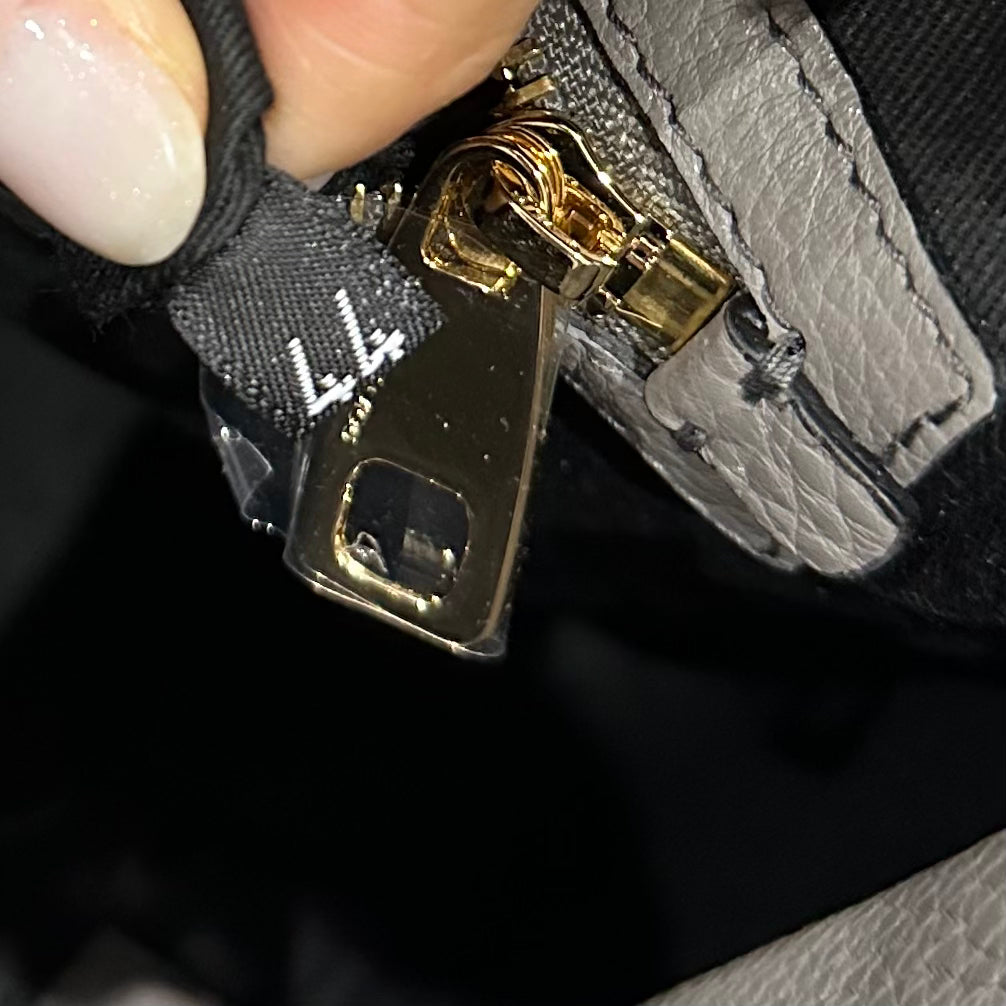 Dolce-Gabbana-Rosario-Box-Top-Handle-Bag-Stamp