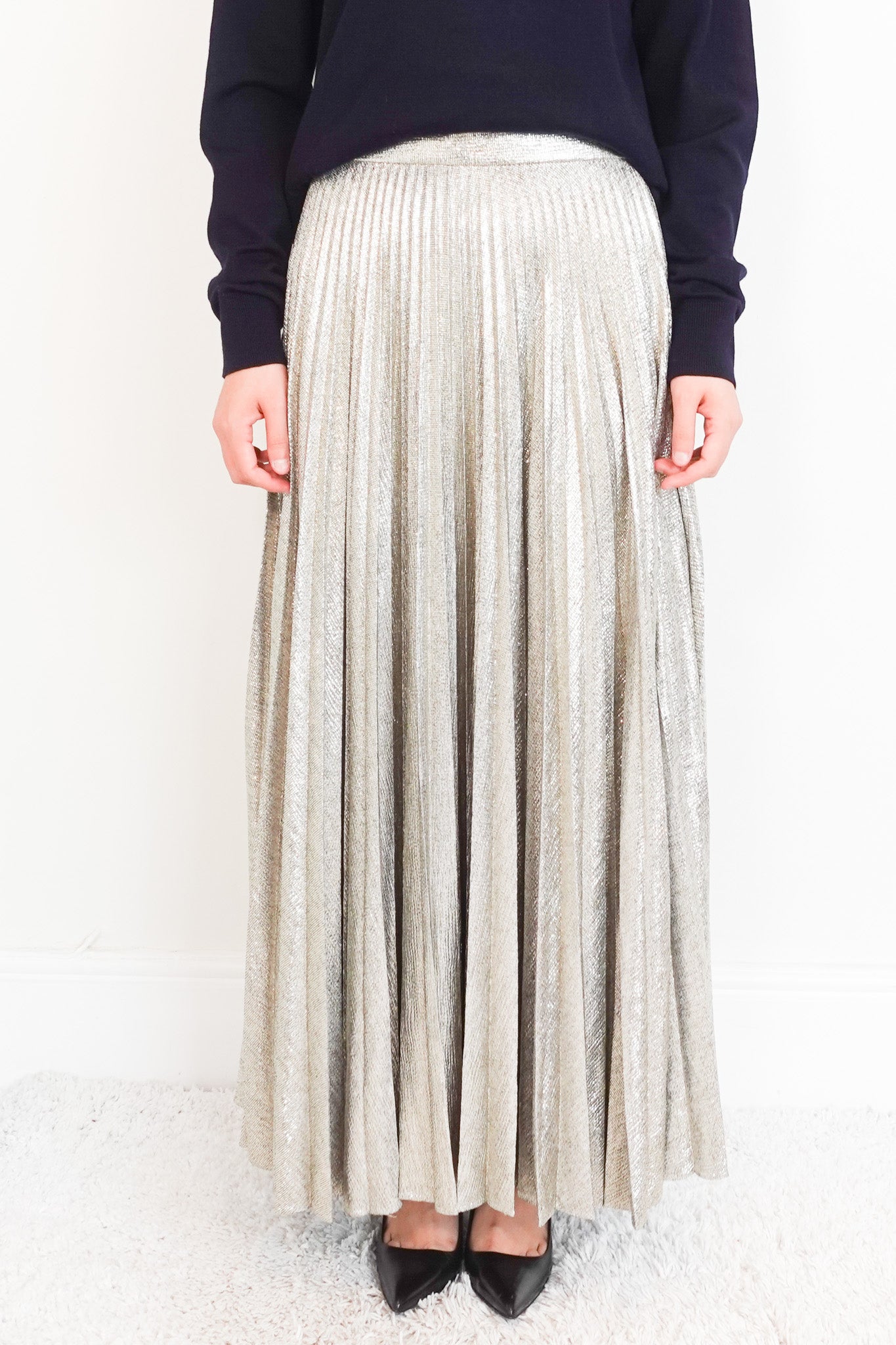 Emilia Wicksted Skirt