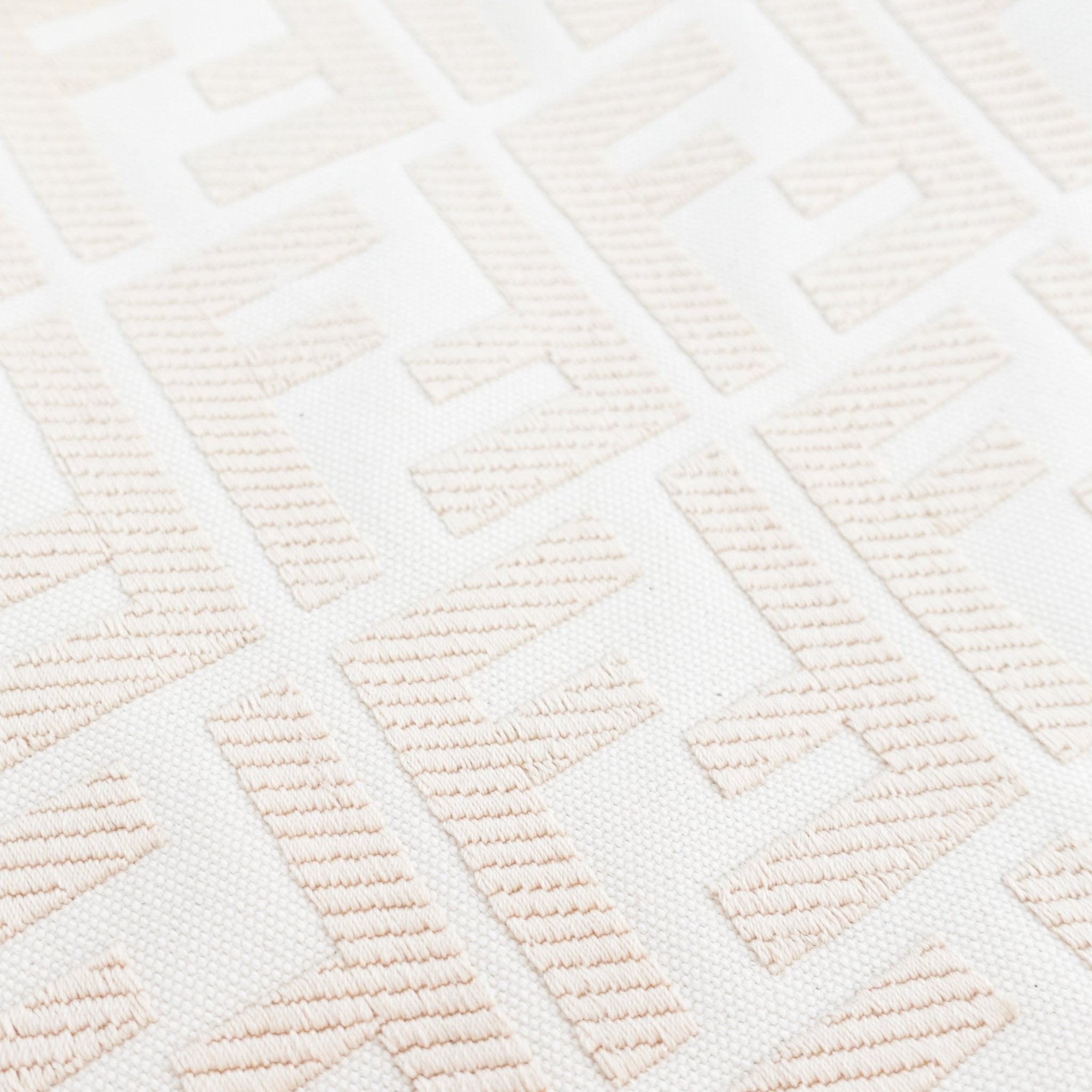 Fendi 2021 Zucca Peekaboo X - Tote Bag RRP £3.7K | Authentic Preloved - Reloved Again