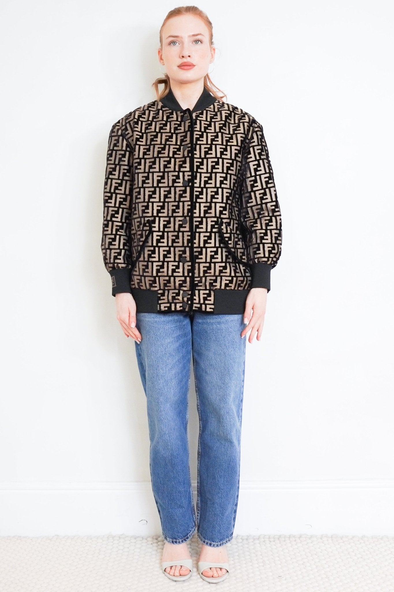 Fendi-Bomber-Front-Picture-Chelsea-London