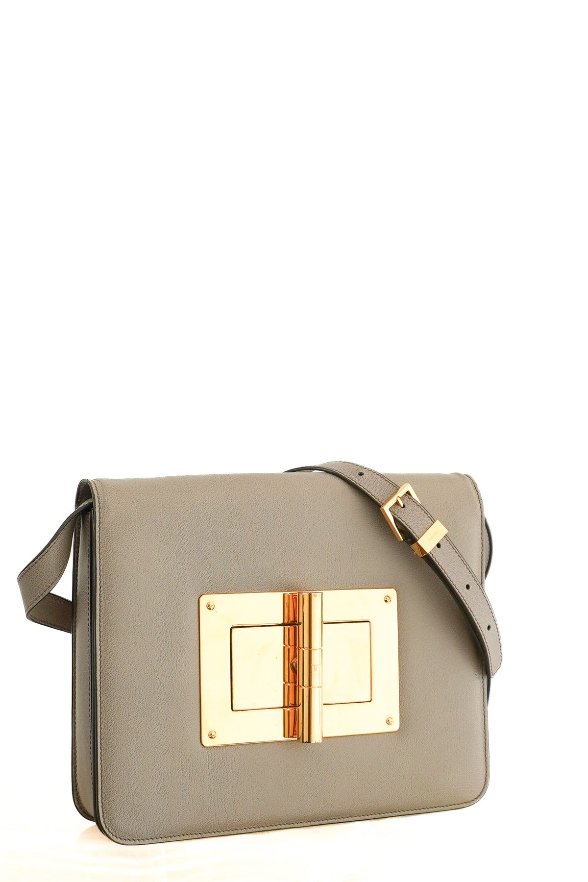 Front: Tom Ford Natalia Bag